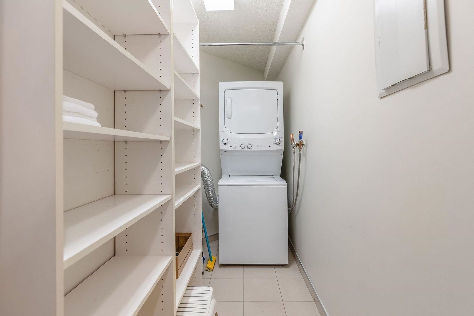 6455-willingdon-avenue-metrotown-burnaby-south-13 at 1205 - 6455 Willingdon Avenue, Metrotown, Burnaby South