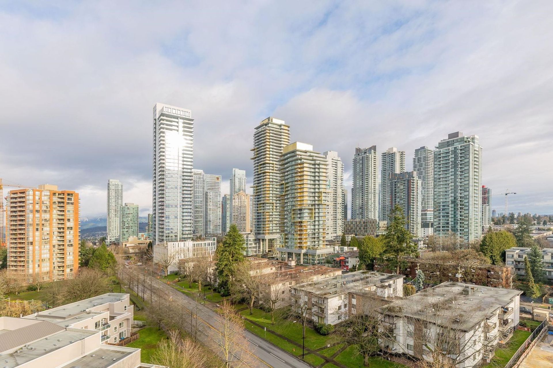 6455-willingdon-avenue-metrotown-burnaby-south-16 at 1205 - 6455 Willingdon Avenue, Metrotown, Burnaby South