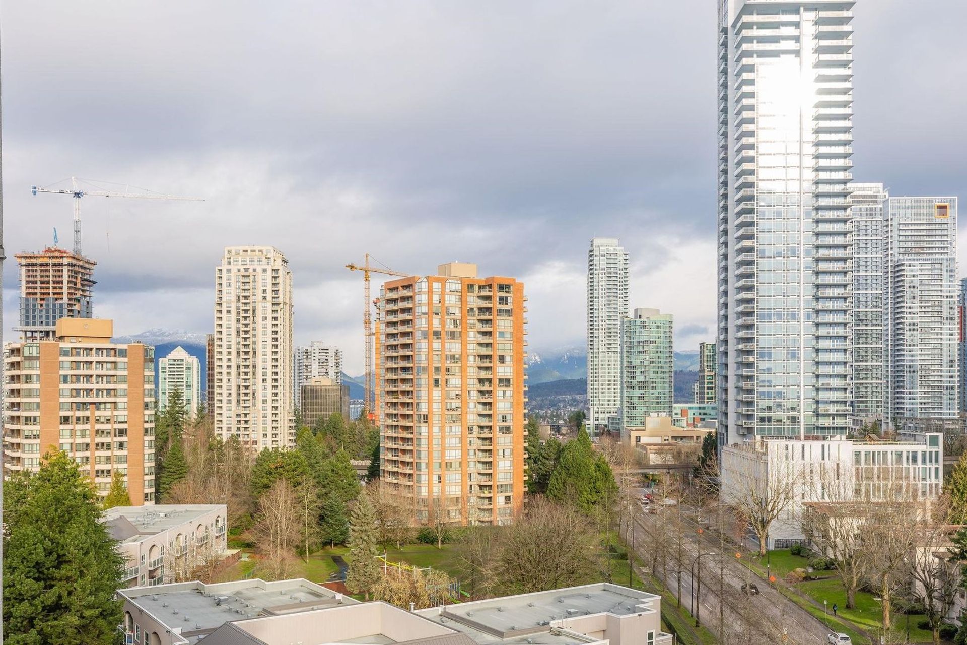 6455-willingdon-avenue-metrotown-burnaby-south-17 at 1205 - 6455 Willingdon Avenue, Metrotown, Burnaby South