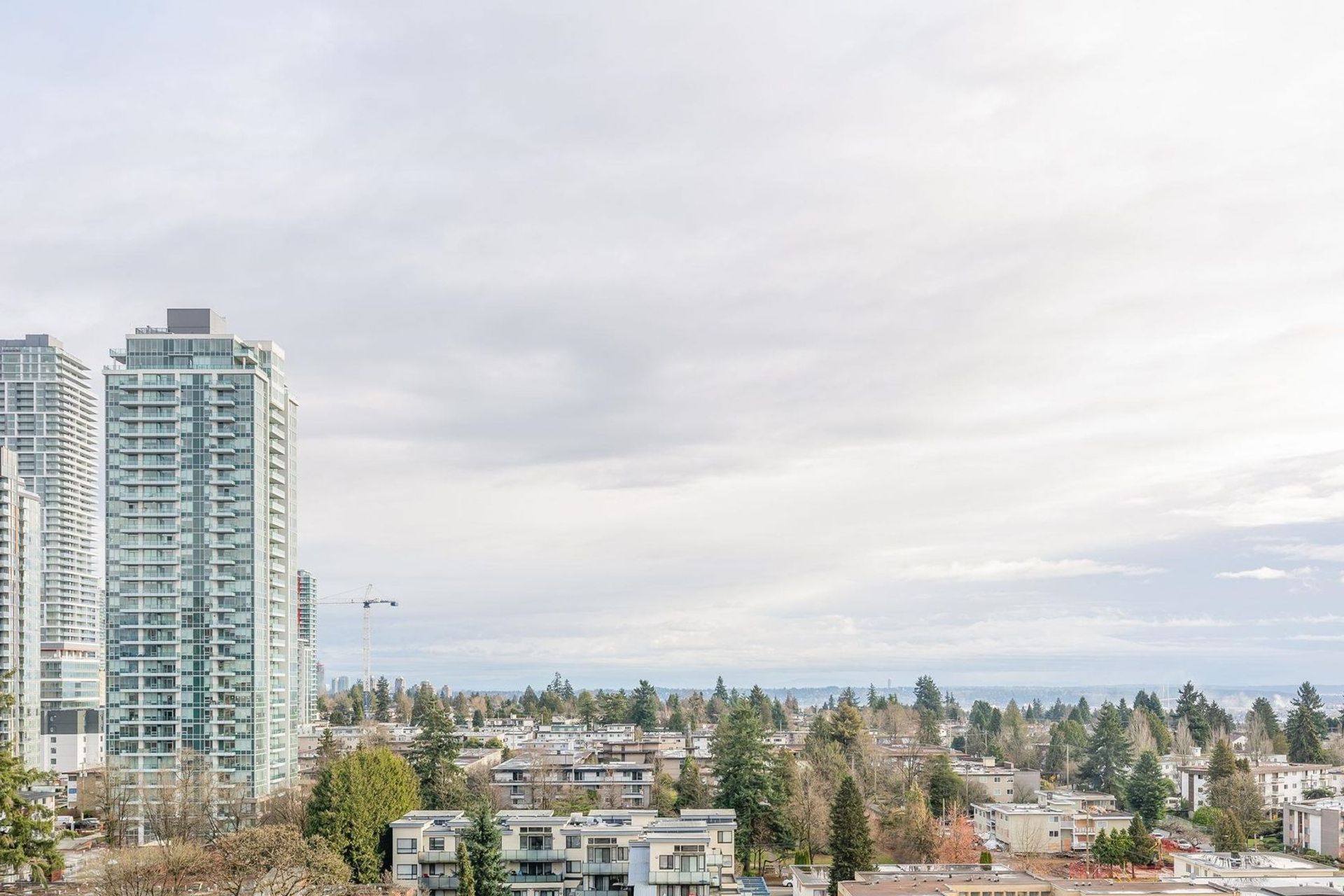 6455-willingdon-avenue-metrotown-burnaby-south-18 at 1205 - 6455 Willingdon Avenue, Metrotown, Burnaby South