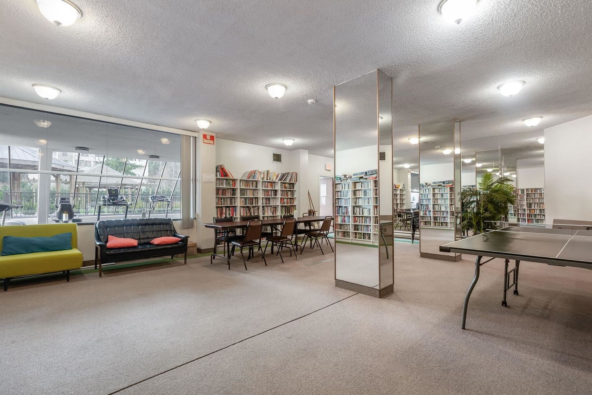 6455-willingdon-avenue-metrotown-burnaby-south-20 at 1205 - 6455 Willingdon Avenue, Metrotown, Burnaby South