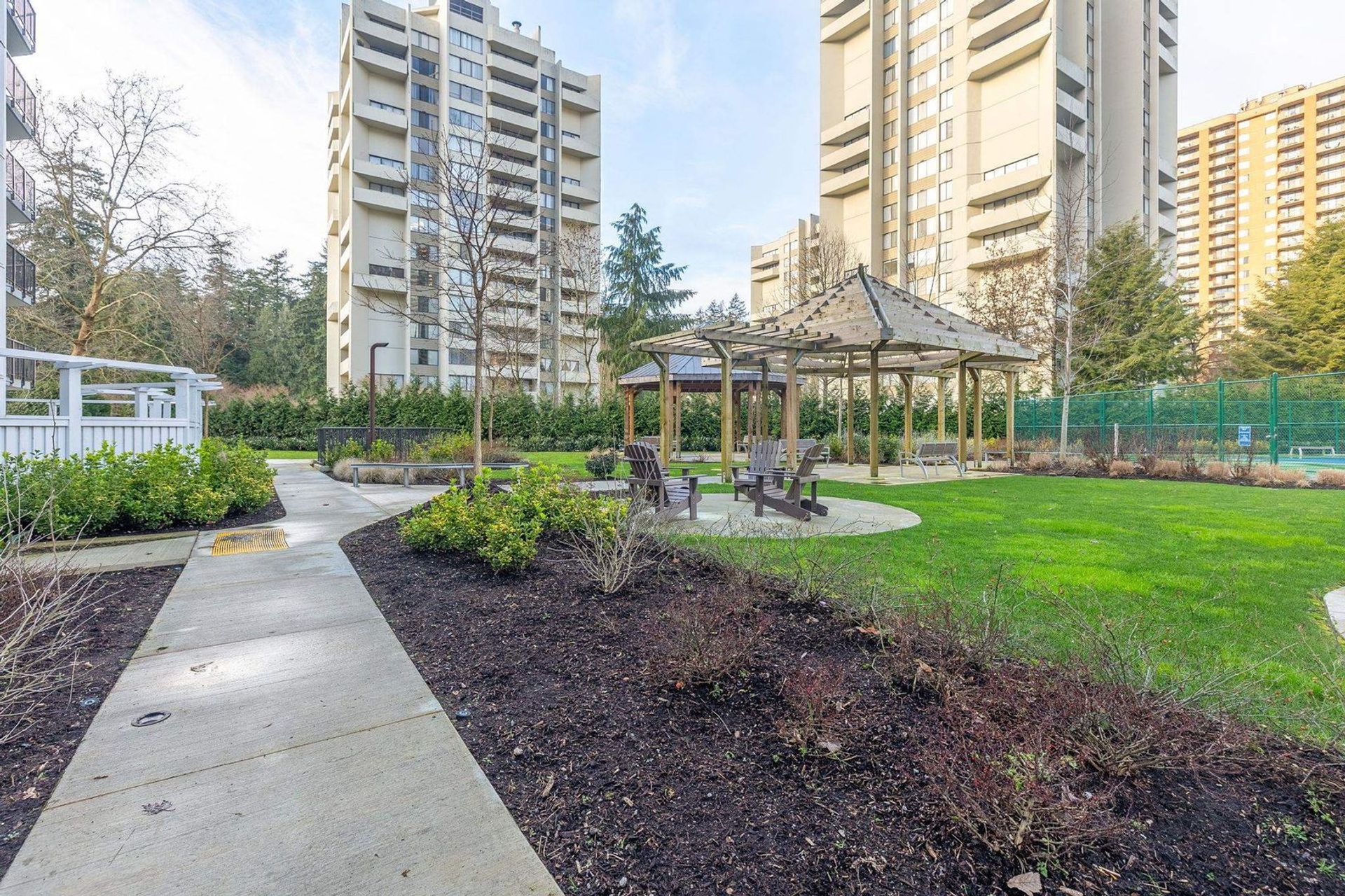 6455-willingdon-avenue-metrotown-burnaby-south-22 at 1205 - 6455 Willingdon Avenue, Metrotown, Burnaby South