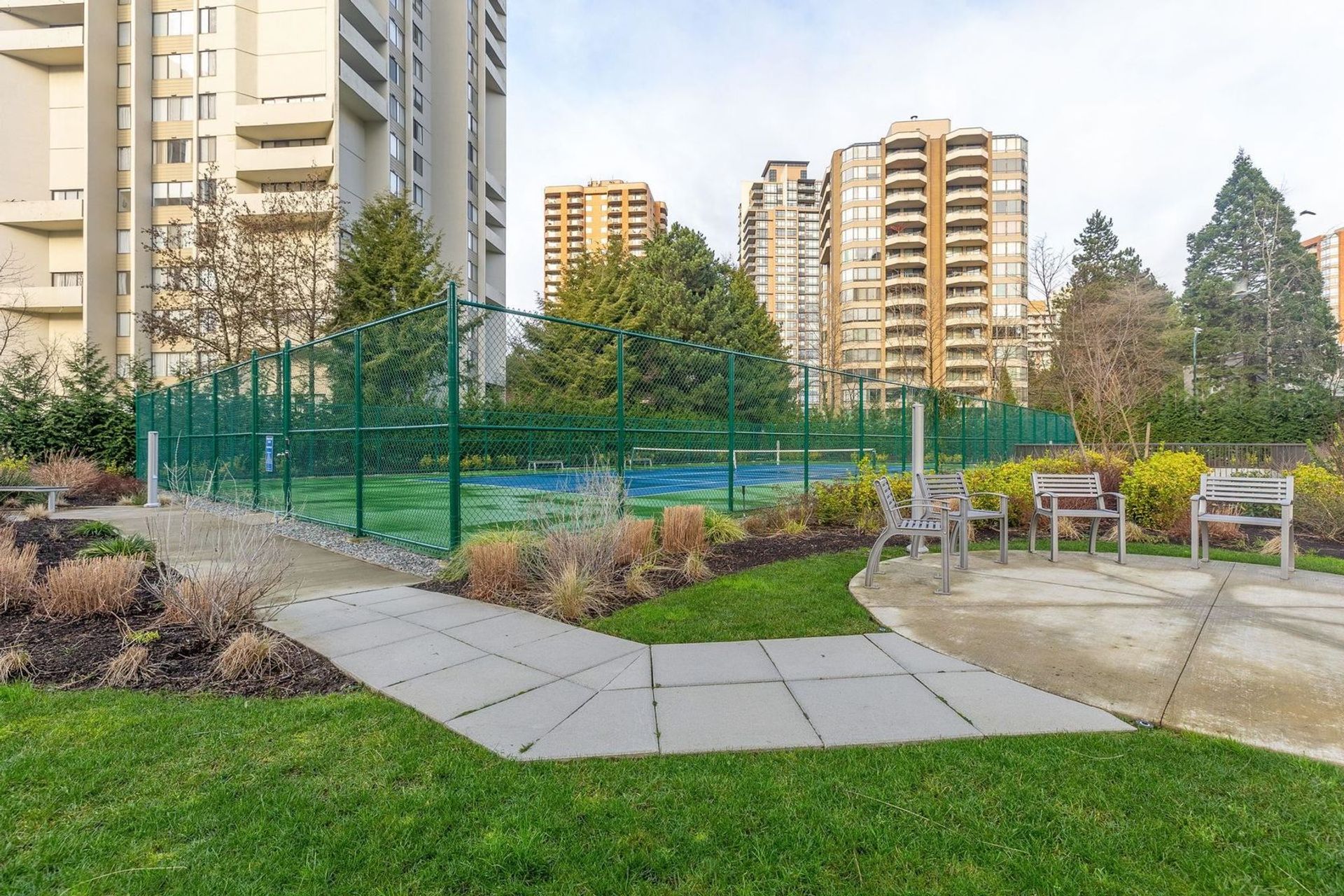 6455-willingdon-avenue-metrotown-burnaby-south-24 at 1205 - 6455 Willingdon Avenue, Metrotown, Burnaby South