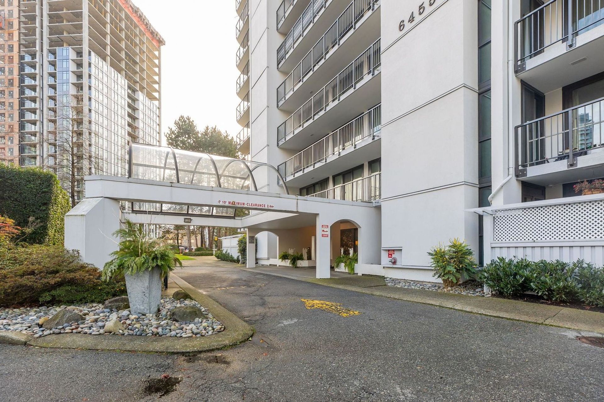 6455-willingdon-avenue-metrotown-burnaby-south-25 at 1205 - 6455 Willingdon Avenue, Metrotown, Burnaby South