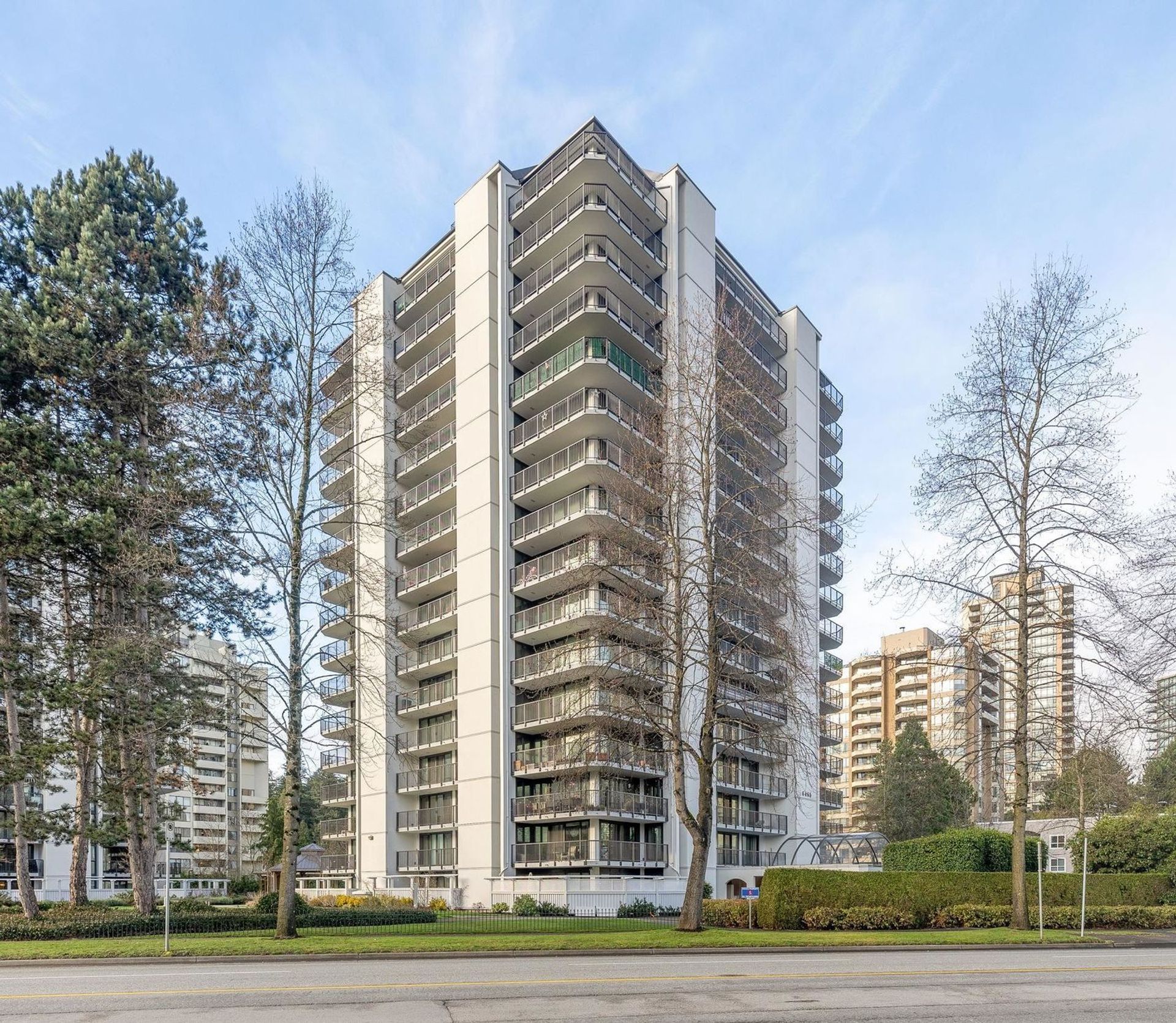 6455-willingdon-avenue-metrotown-burnaby-south-26 at 1205 - 6455 Willingdon Avenue, Metrotown, Burnaby South