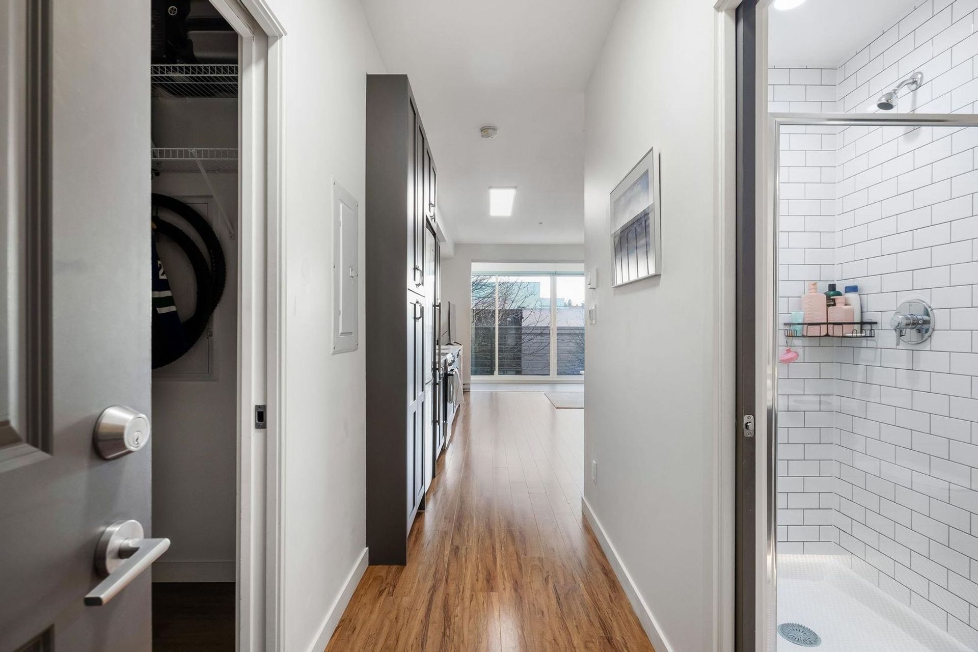 683-e-27-avenue-fraser-ve-vancouver-east-03 at 203 - 683 E 27 Avenue, Fraser VE, Vancouver East