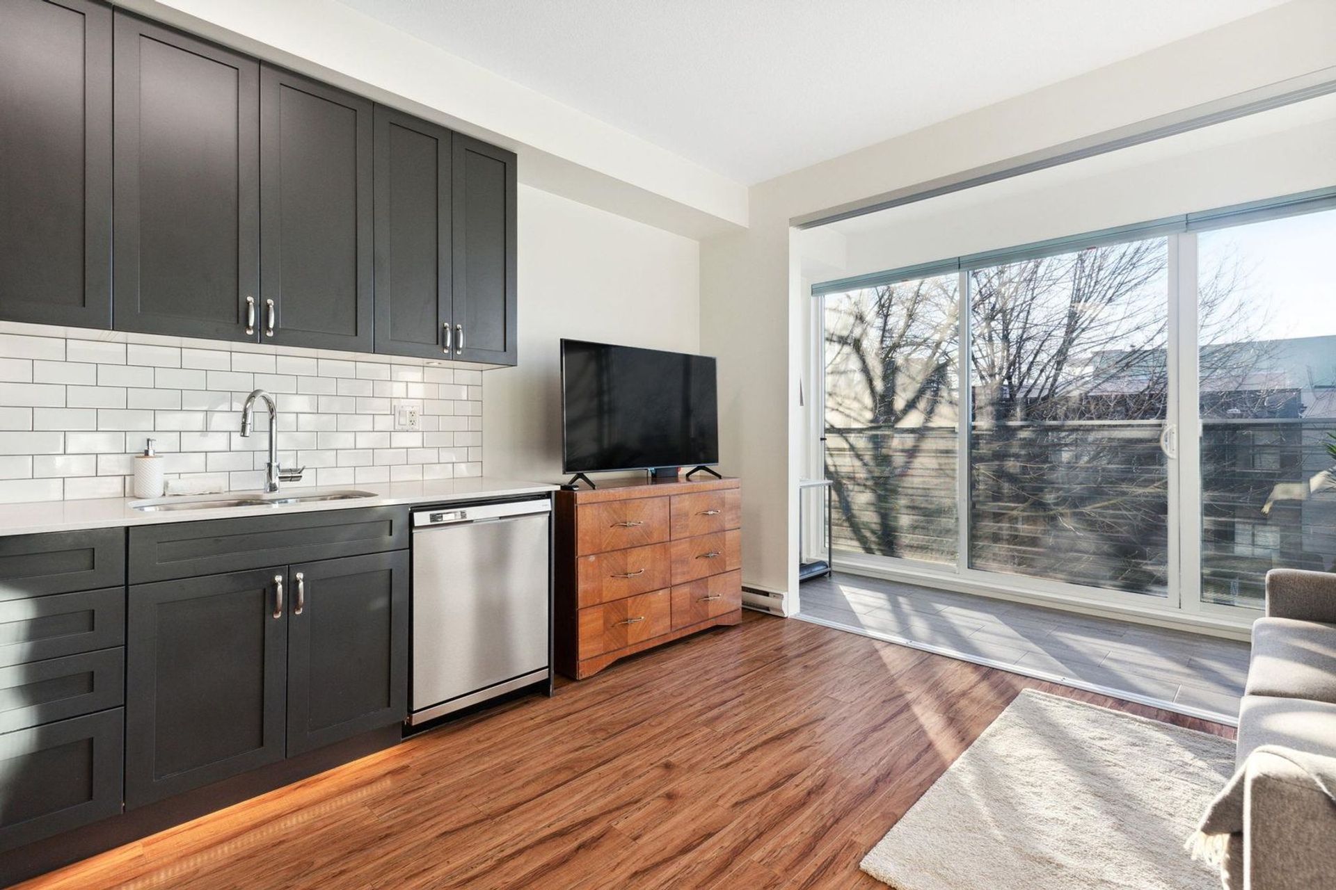 683-e-27-avenue-fraser-ve-vancouver-east-07 at 203 - 683 E 27 Avenue, Fraser VE, Vancouver East