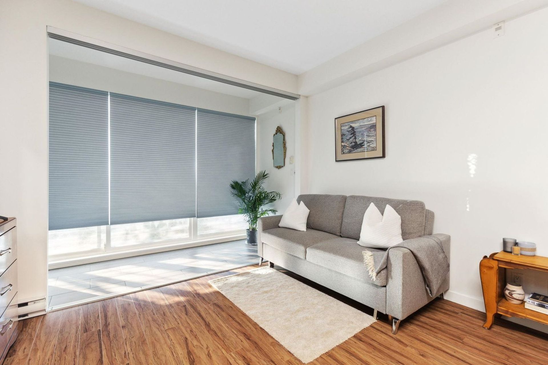 683-e-27-avenue-fraser-ve-vancouver-east-08 at 203 - 683 E 27 Avenue, Fraser VE, Vancouver East