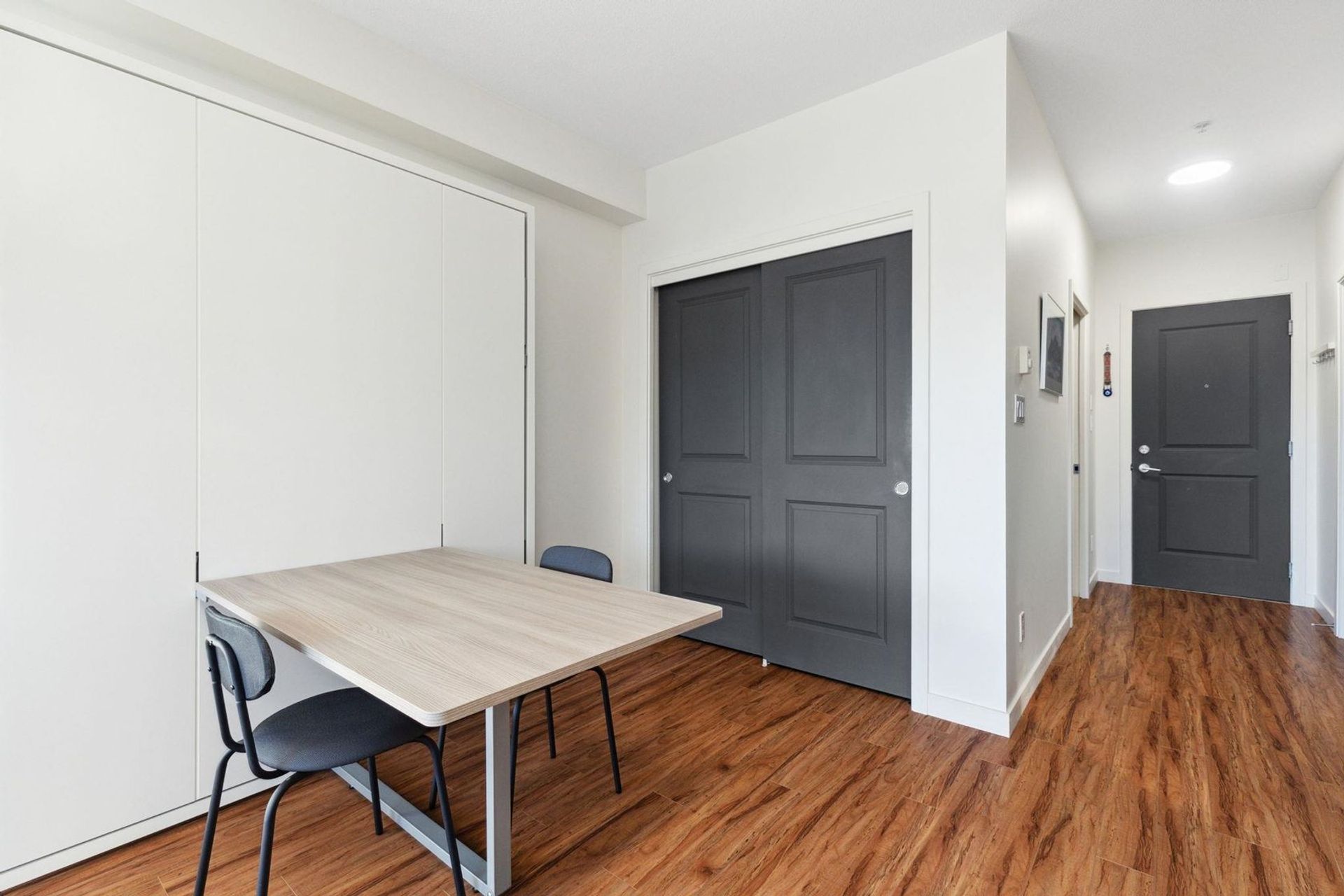 683-e-27-avenue-fraser-ve-vancouver-east-09 at 203 - 683 E 27 Avenue, Fraser VE, Vancouver East