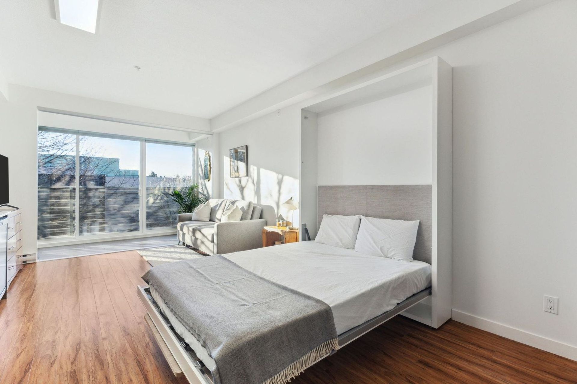 683-e-27-avenue-fraser-ve-vancouver-east-10 at 203 - 683 E 27 Avenue, Fraser VE, Vancouver East