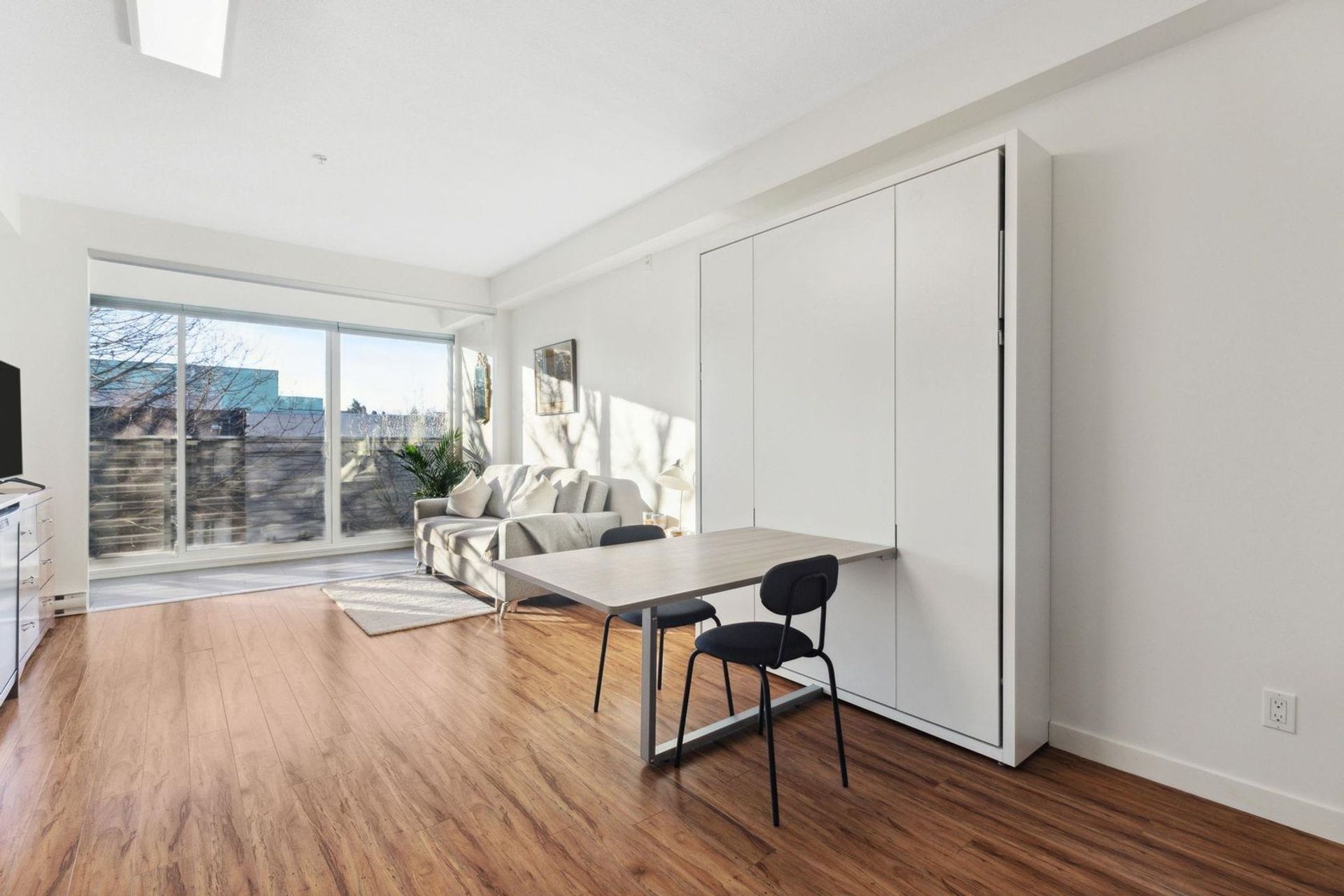 683-e-27-avenue-fraser-ve-vancouver-east-11 at 203 - 683 E 27 Avenue, Fraser VE, Vancouver East