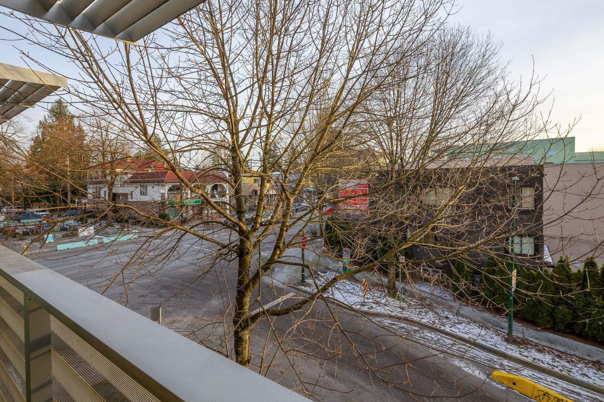 683-e-27-avenue-fraser-ve-vancouver-east-14 at 203 - 683 E 27 Avenue, Fraser VE, Vancouver East