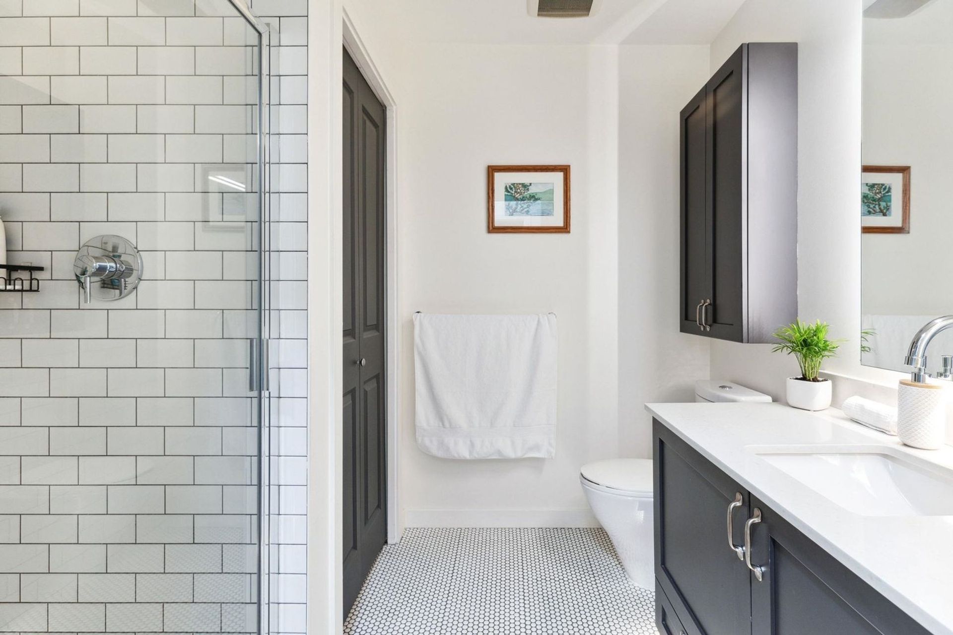 683-e-27-avenue-fraser-ve-vancouver-east-15 at 203 - 683 E 27 Avenue, Fraser VE, Vancouver East