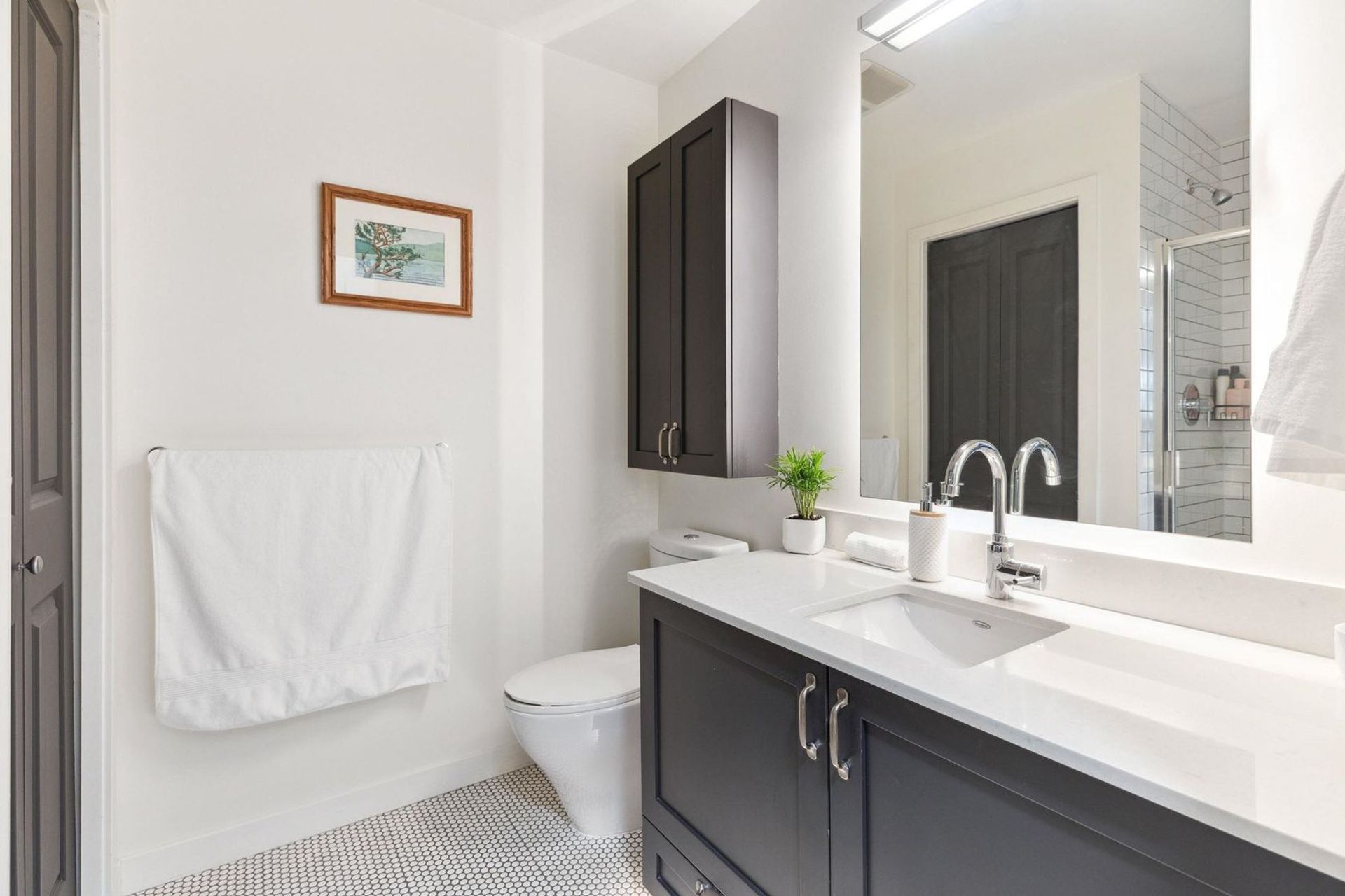 683-e-27-avenue-fraser-ve-vancouver-east-16 at 203 - 683 E 27 Avenue, Fraser VE, Vancouver East