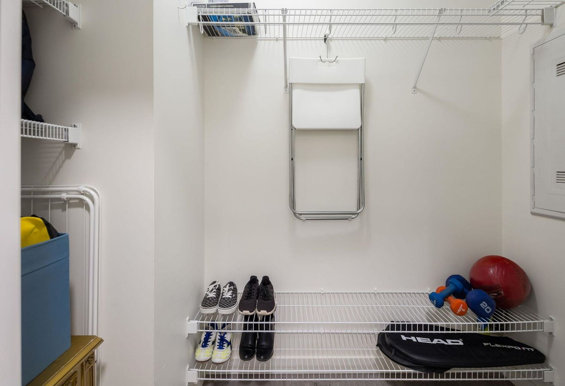 683-e-27-avenue-fraser-ve-vancouver-east-19 at 203 - 683 E 27 Avenue, Fraser VE, Vancouver East