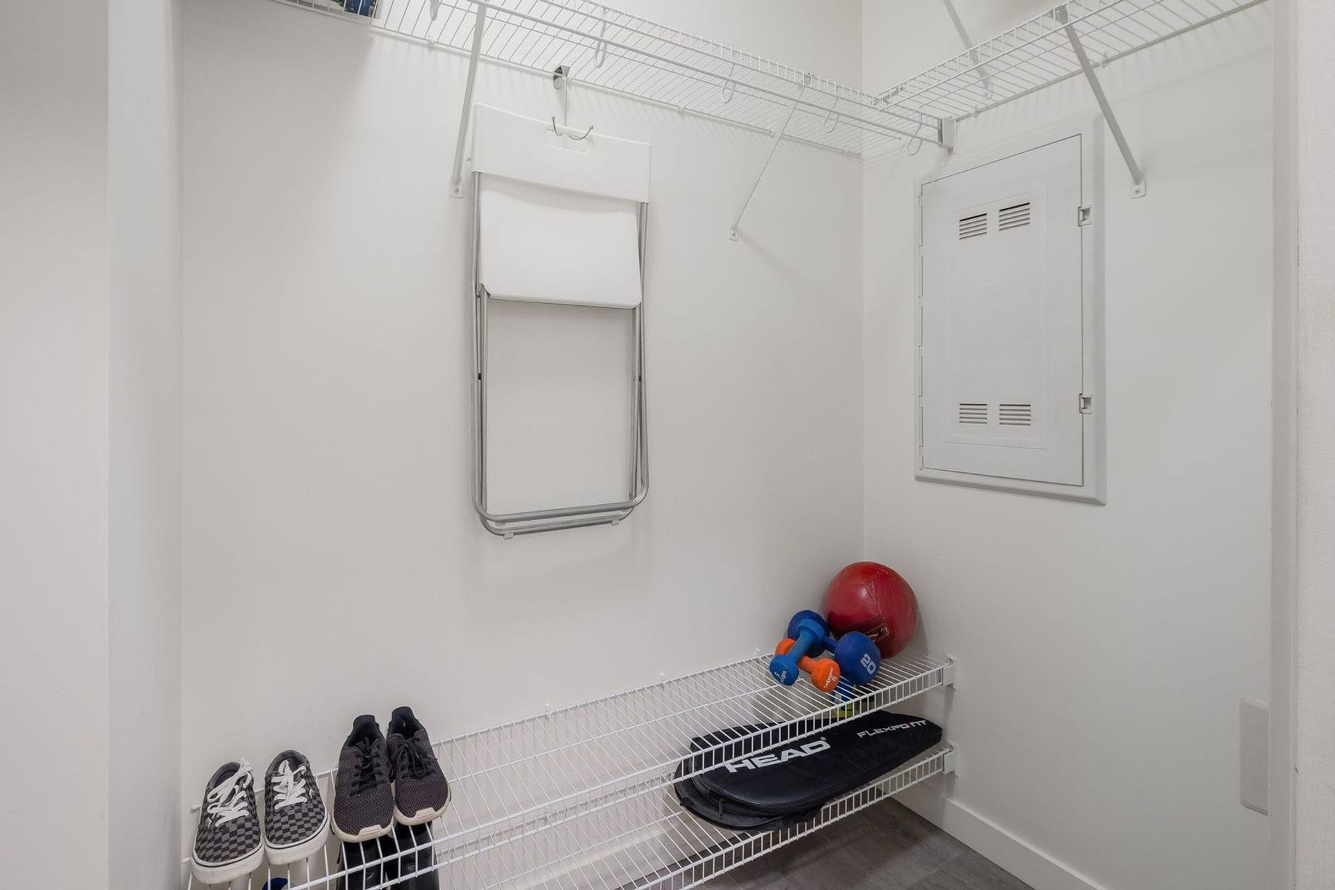 683-e-27-avenue-fraser-ve-vancouver-east-20 at 203 - 683 E 27 Avenue, Fraser VE, Vancouver East