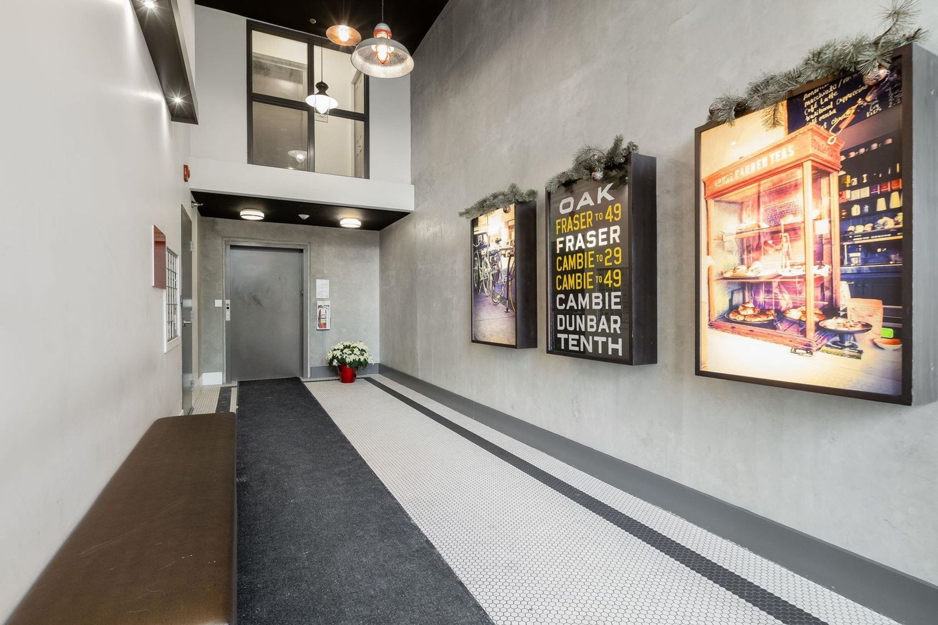 683-e-27-avenue-fraser-ve-vancouver-east-22 at 203 - 683 E 27 Avenue, Fraser VE, Vancouver East