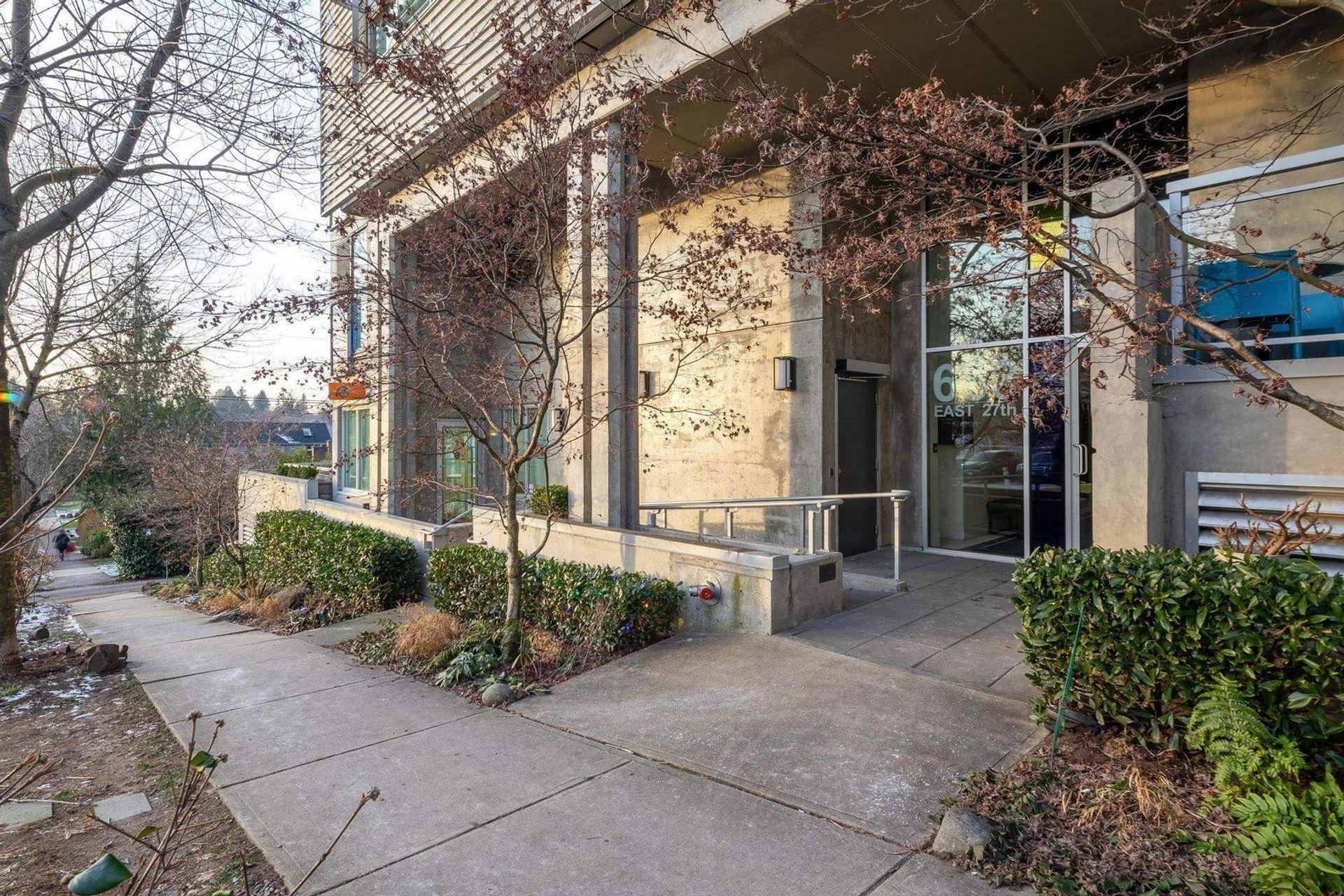 683-e-27-avenue-fraser-ve-vancouver-east-23 at 203 - 683 E 27 Avenue, Fraser VE, Vancouver East