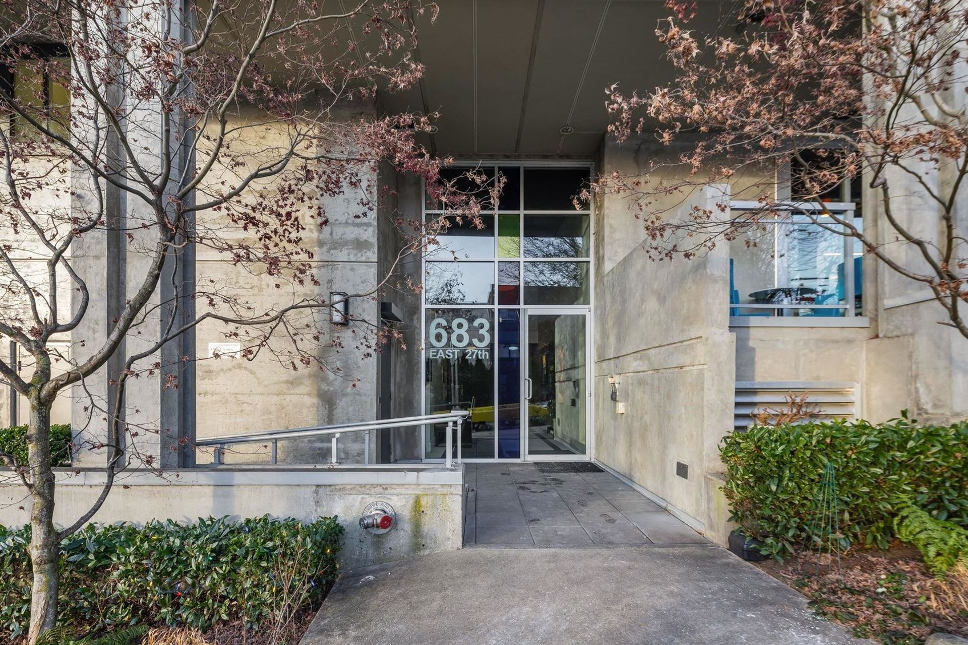 683-e-27-avenue-fraser-ve-vancouver-east-24 at 203 - 683 E 27 Avenue, Fraser VE, Vancouver East