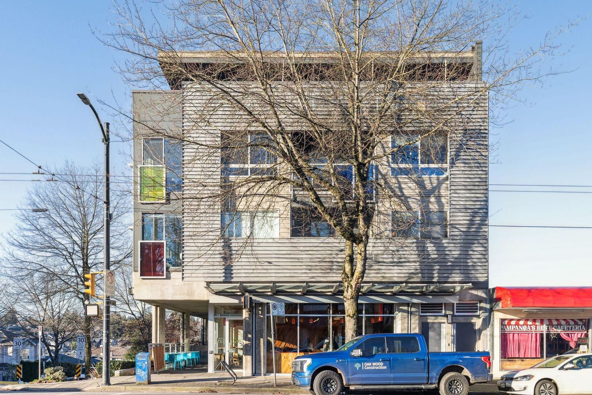 683-e-27-avenue-fraser-ve-vancouver-east-25 at 203 - 683 E 27 Avenue, Fraser VE, Vancouver East