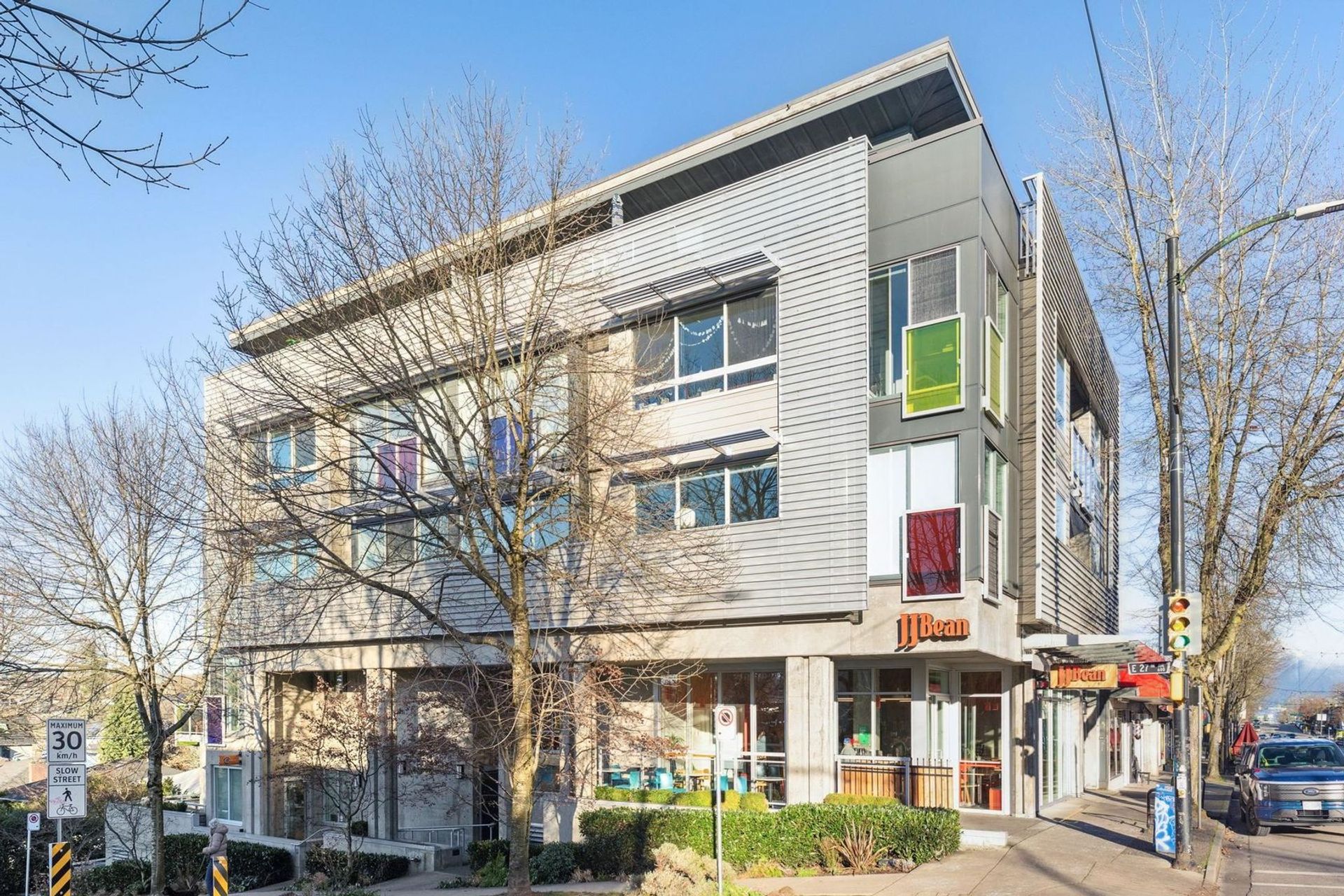 683-e-27-avenue-fraser-ve-vancouver-east-26 at 203 - 683 E 27 Avenue, Fraser VE, Vancouver East