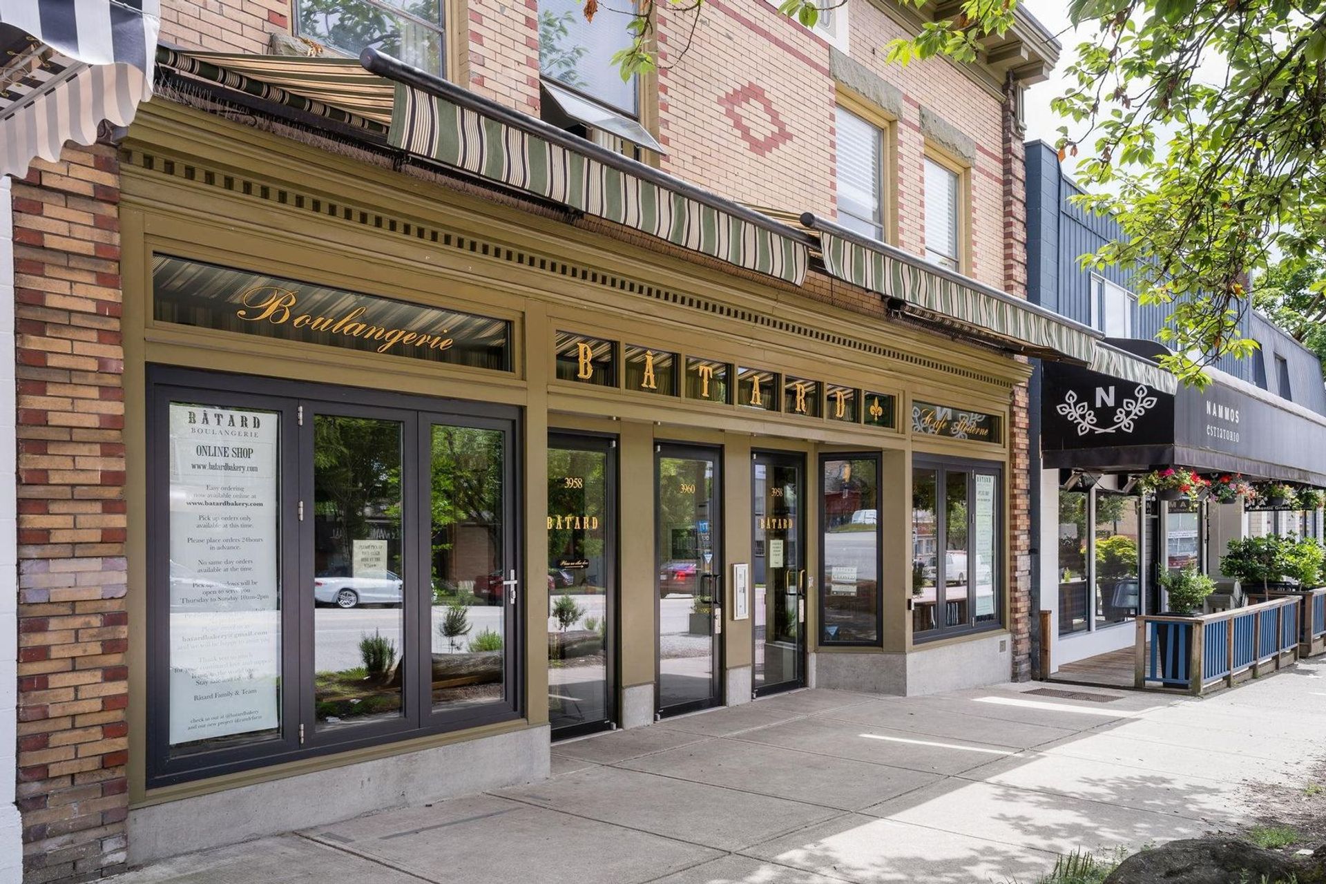 683-e-27-avenue-fraser-ve-vancouver-east-30 at 203 - 683 E 27 Avenue, Fraser VE, Vancouver East