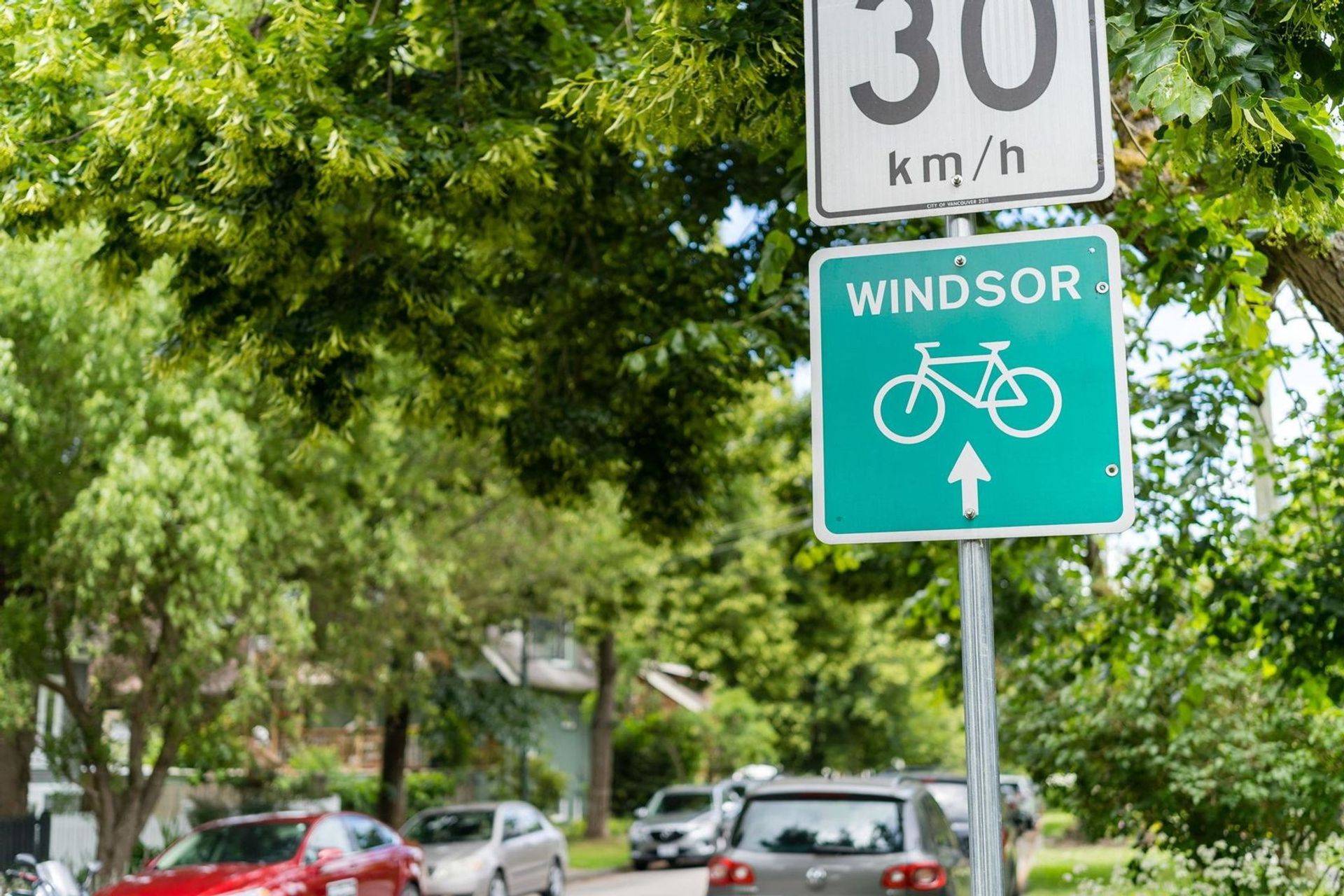 683-e-27-avenue-fraser-ve-vancouver-east-31 at 203 - 683 E 27 Avenue, Fraser VE, Vancouver East