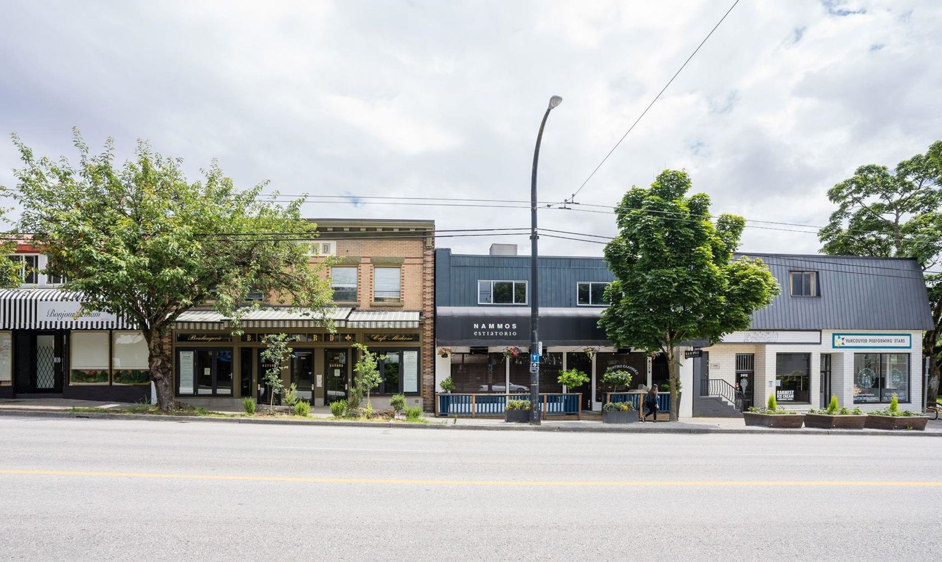 683-e-27-avenue-fraser-ve-vancouver-east-32 at 203 - 683 E 27 Avenue, Fraser VE, Vancouver East