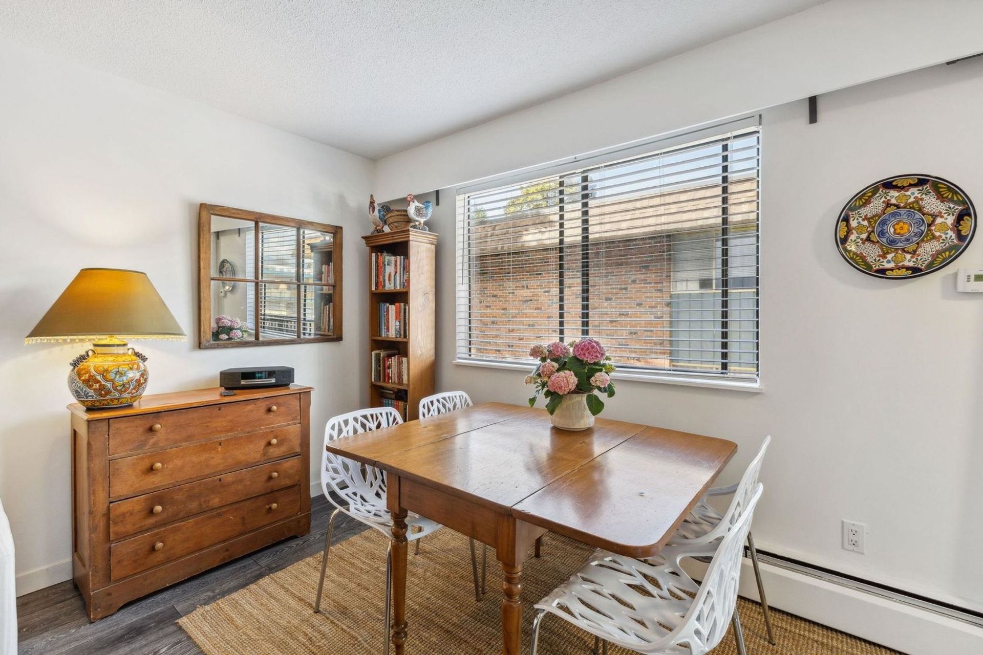 160-e-19th-street-central-lonsdale-north-vancouver-03 at 208 - 160 E 19th Street, Central Lonsdale, North Vancouver