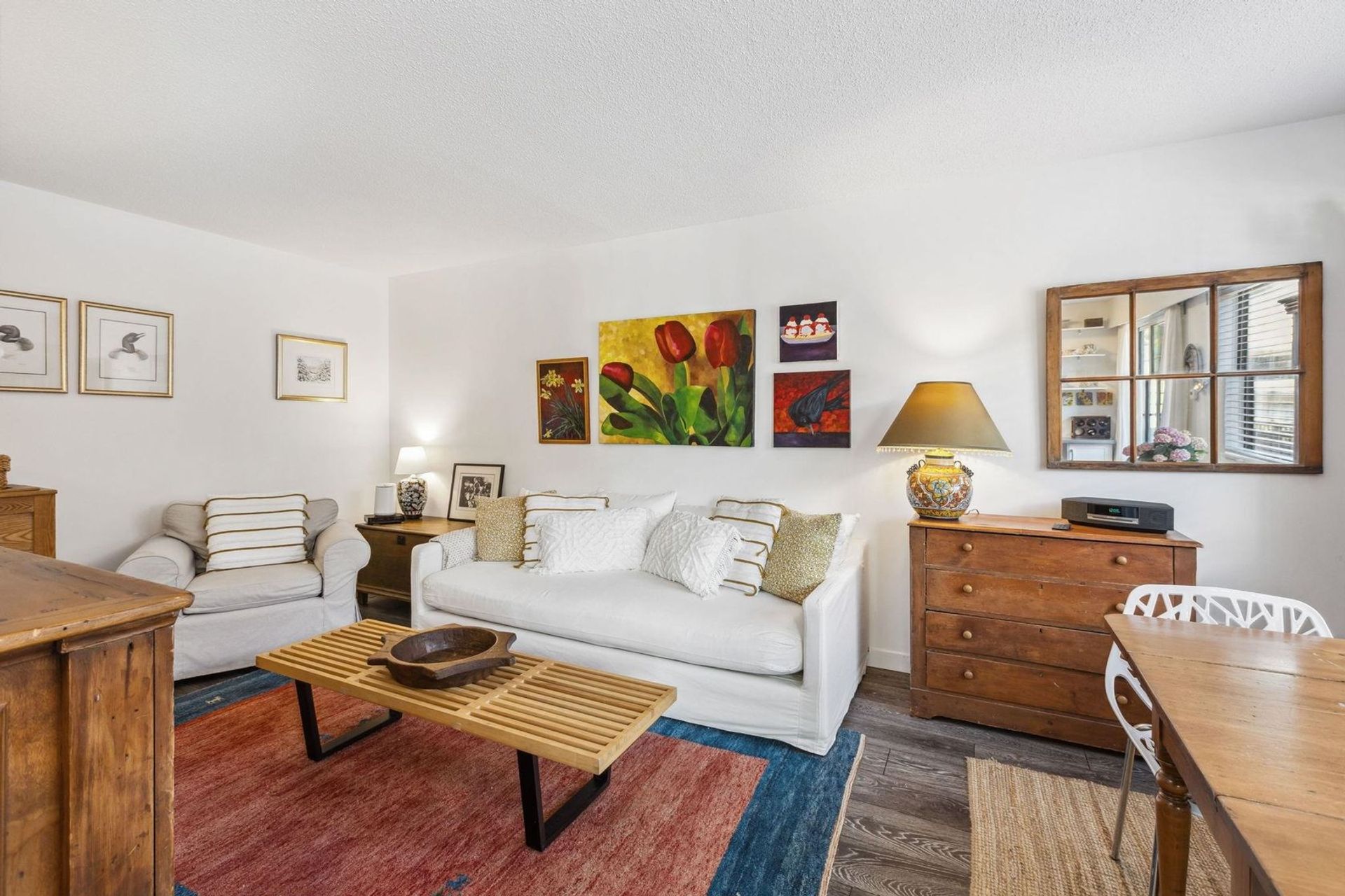 160-e-19th-street-central-lonsdale-north-vancouver-04 at 208 - 160 E 19th Street, Central Lonsdale, North Vancouver