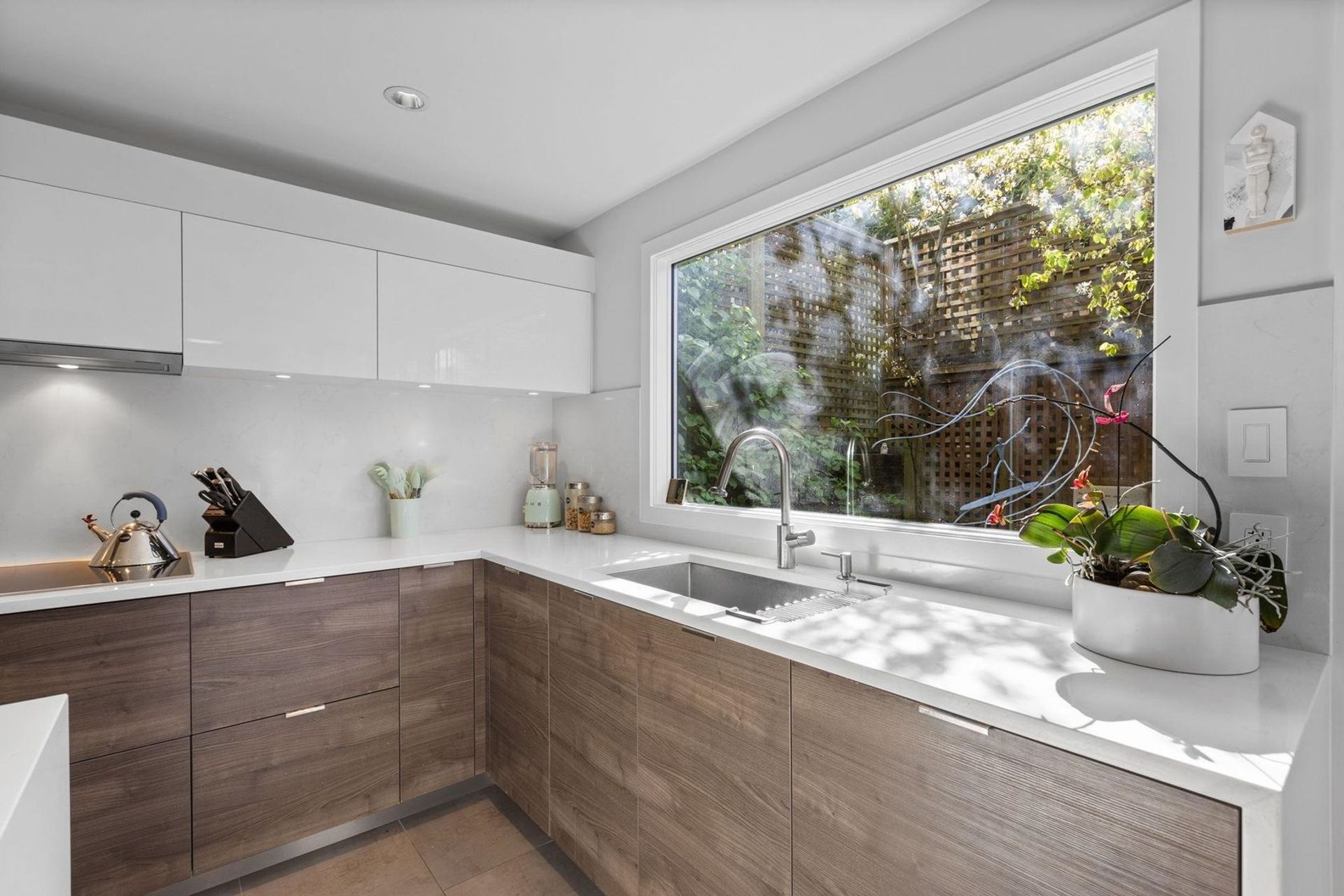 1557-larch-street-kitsilano-vancouver-west-04 at 1557 Larch Street, Kitsilano, Vancouver West