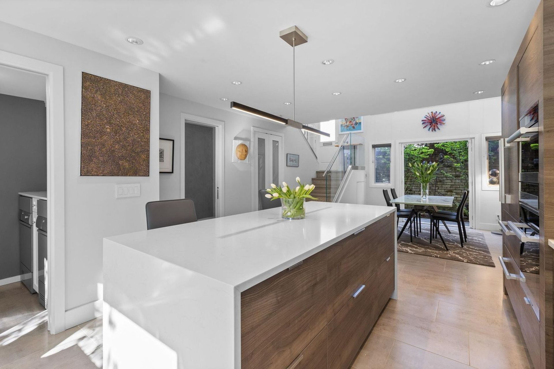 1557-larch-street-kitsilano-vancouver-west-05 at 1557 Larch Street, Kitsilano, Vancouver West