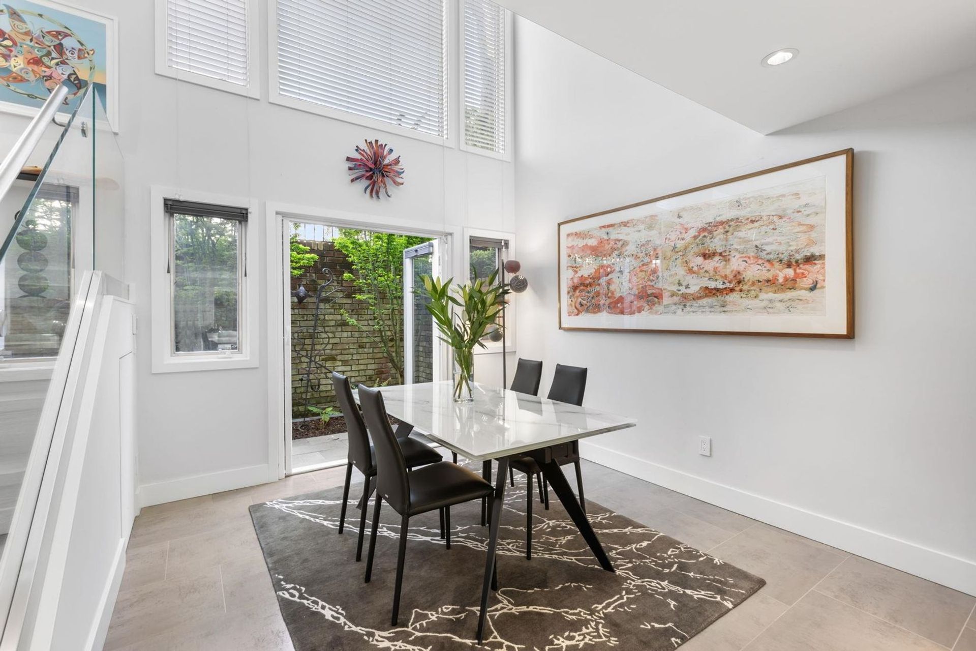 1557-larch-street-kitsilano-vancouver-west-08 at 1557 Larch Street, Kitsilano, Vancouver West