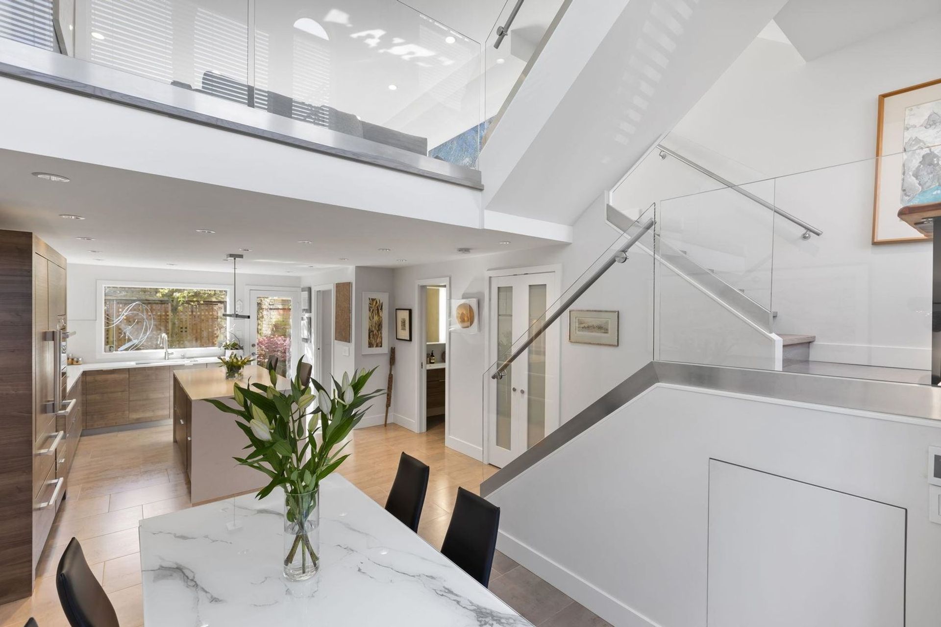 1557-larch-street-kitsilano-vancouver-west-09 at 1557 Larch Street, Kitsilano, Vancouver West