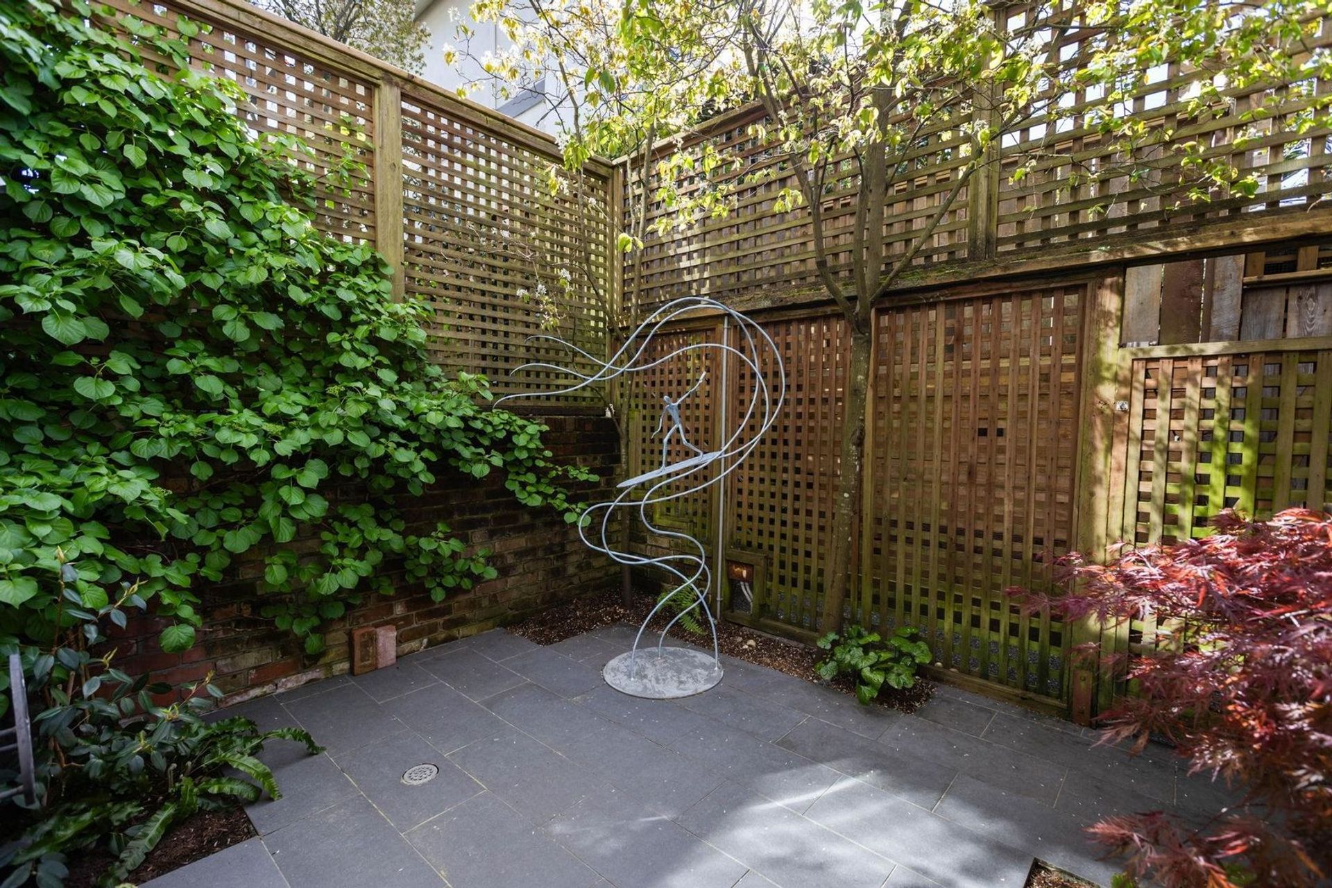 1557-larch-street-kitsilano-vancouver-west-10 at 1557 Larch Street, Kitsilano, Vancouver West