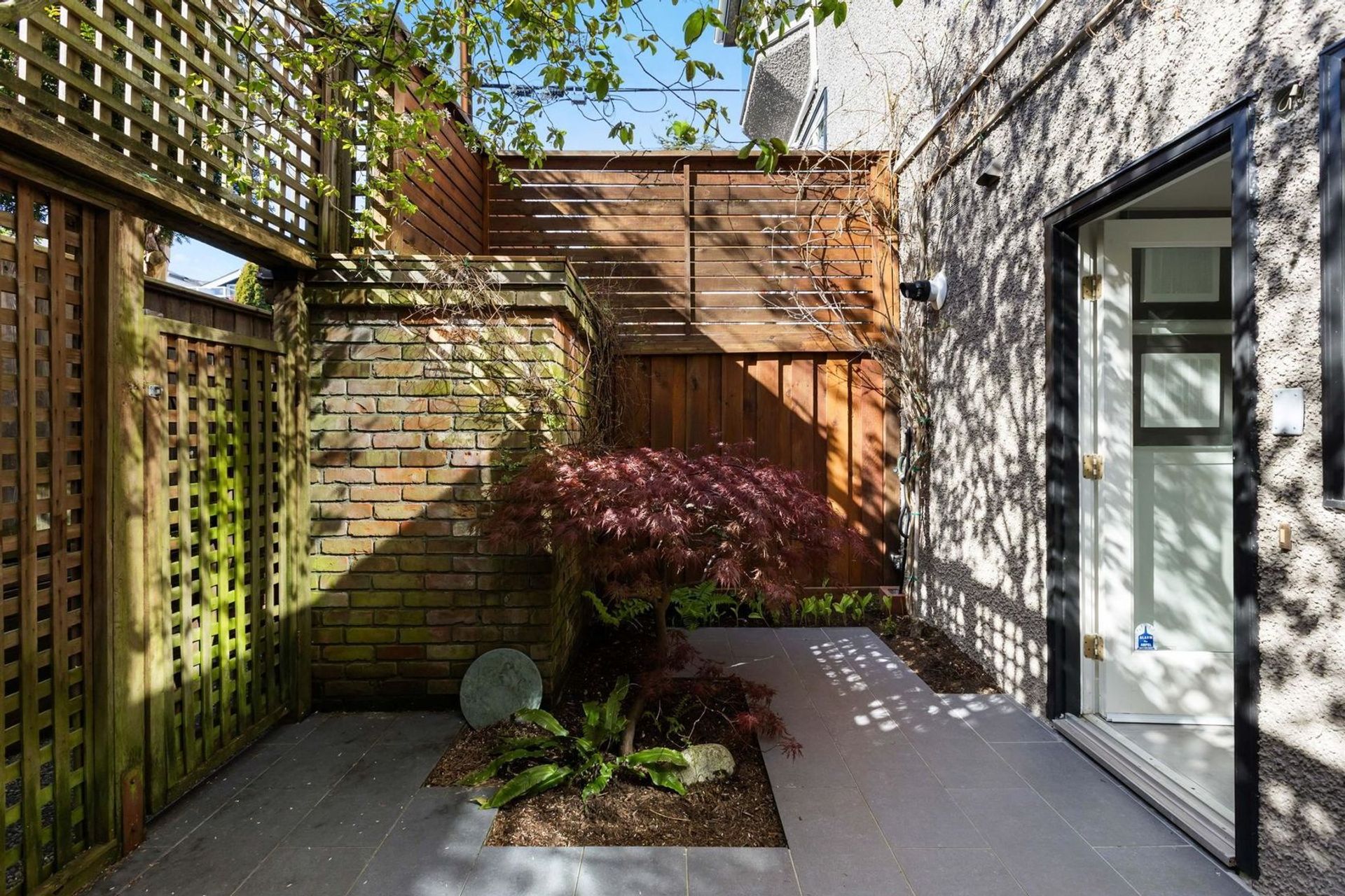 1557-larch-street-kitsilano-vancouver-west-11 at 1557 Larch Street, Kitsilano, Vancouver West