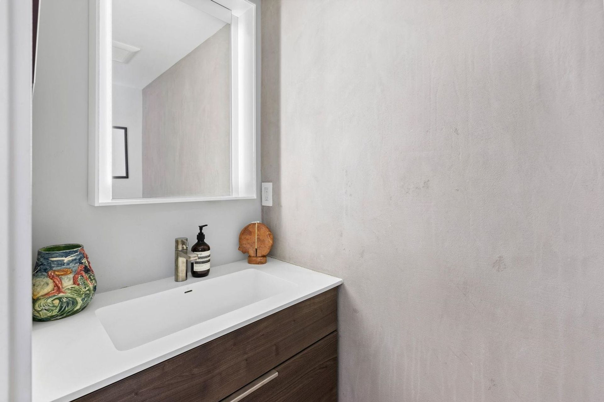 1557-larch-street-kitsilano-vancouver-west-12 at 1557 Larch Street, Kitsilano, Vancouver West