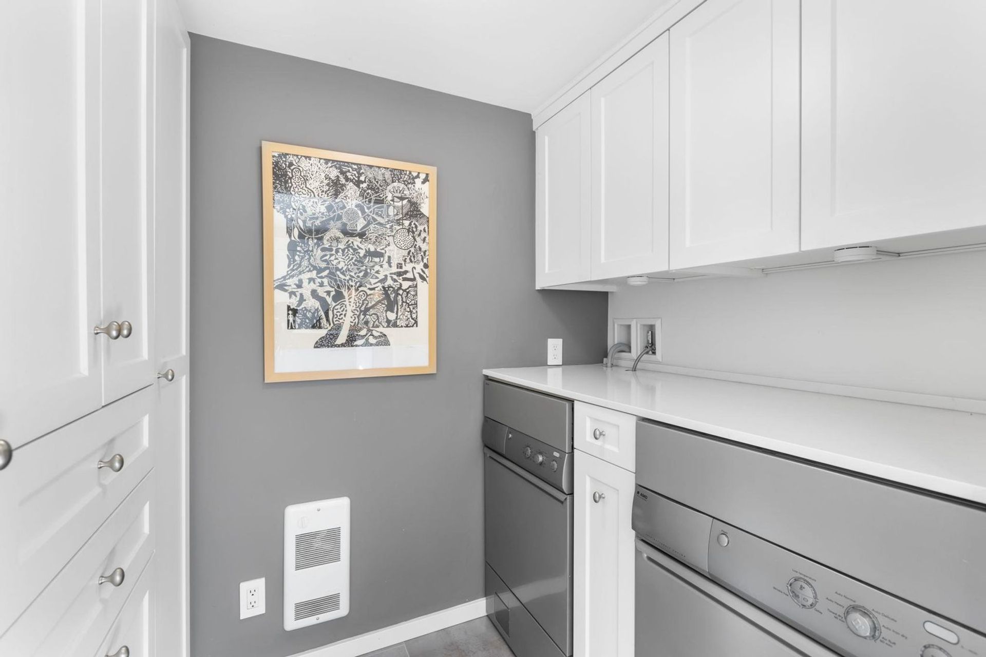 1557-larch-street-kitsilano-vancouver-west-13 at 1557 Larch Street, Kitsilano, Vancouver West