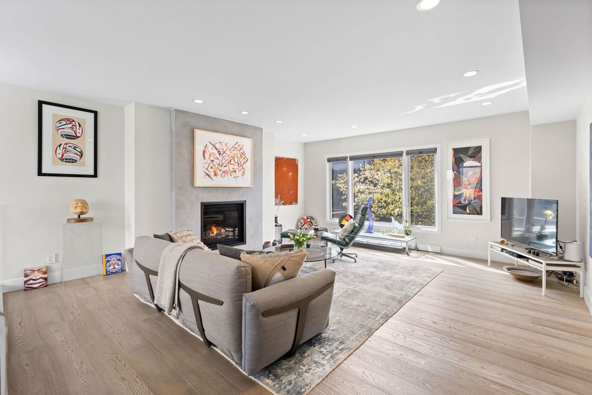 1557-larch-street-kitsilano-vancouver-west-15 at 1557 Larch Street, Kitsilano, Vancouver West