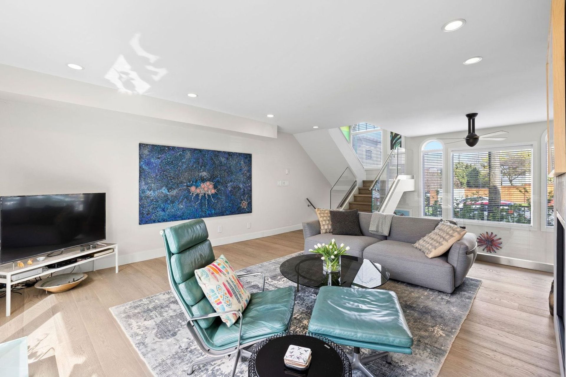 1557-larch-street-kitsilano-vancouver-west-17 at 1557 Larch Street, Kitsilano, Vancouver West