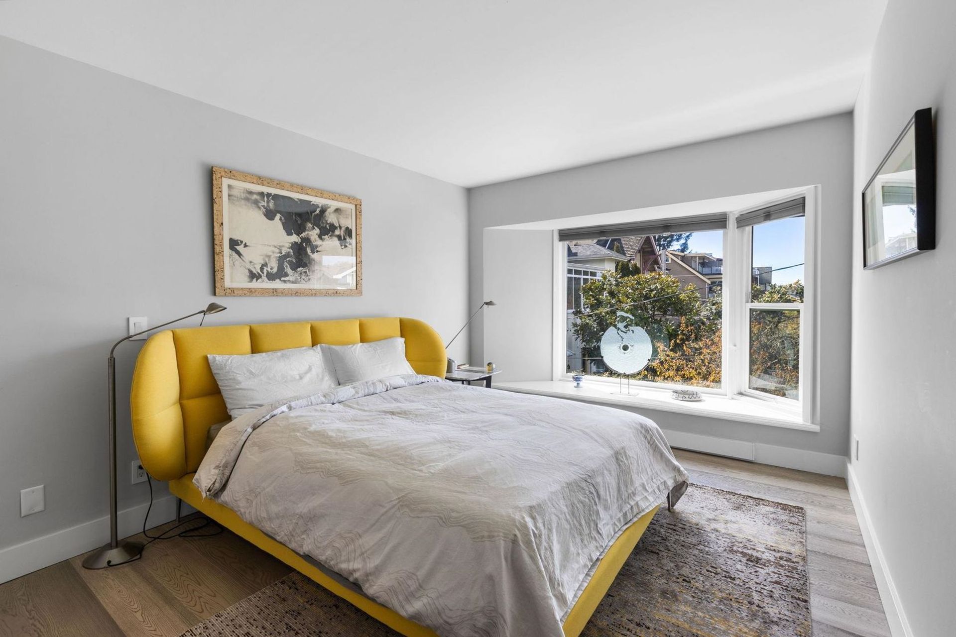 1557-larch-street-kitsilano-vancouver-west-21 at 1557 Larch Street, Kitsilano, Vancouver West