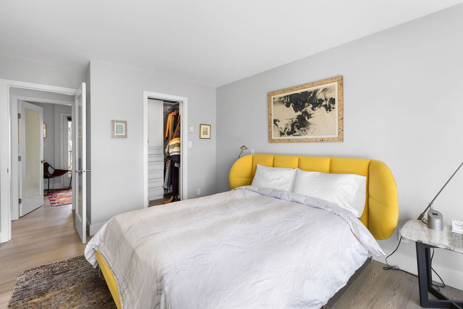 1557-larch-street-kitsilano-vancouver-west-22 at 1557 Larch Street, Kitsilano, Vancouver West