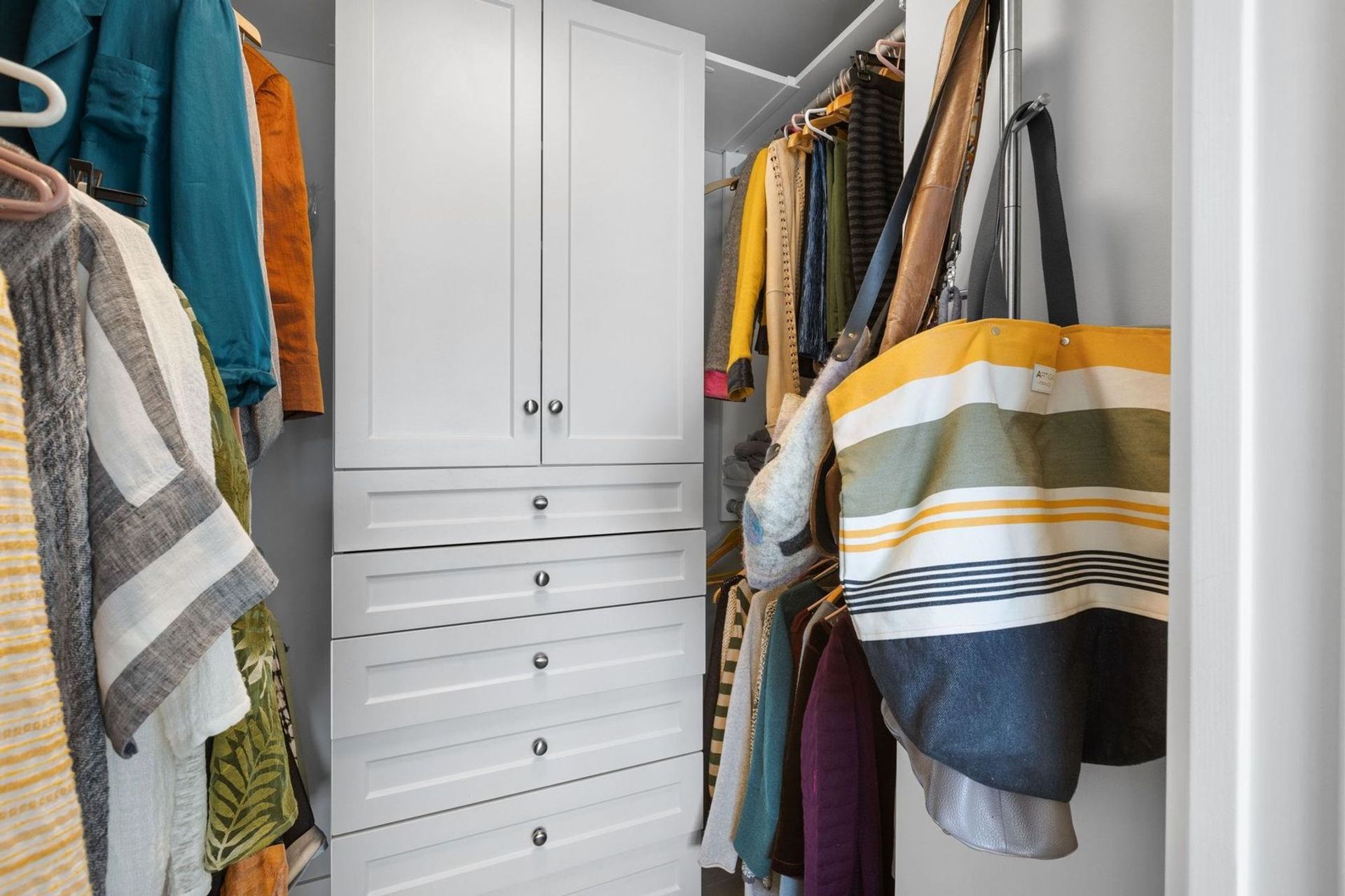 1557-larch-street-kitsilano-vancouver-west-23 at 1557 Larch Street, Kitsilano, Vancouver West