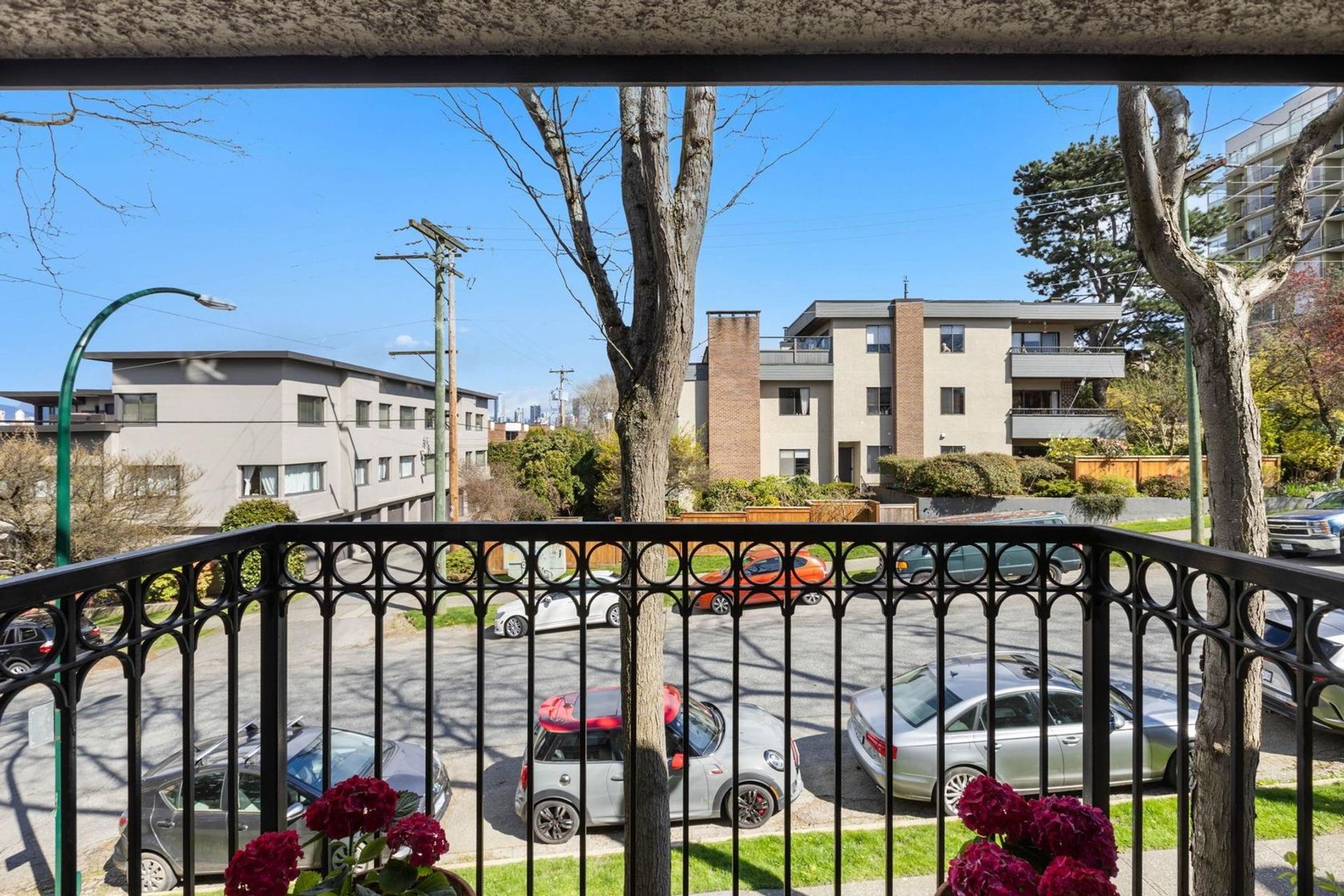 1557-larch-street-kitsilano-vancouver-west-27 at 1557 Larch Street, Kitsilano, Vancouver West