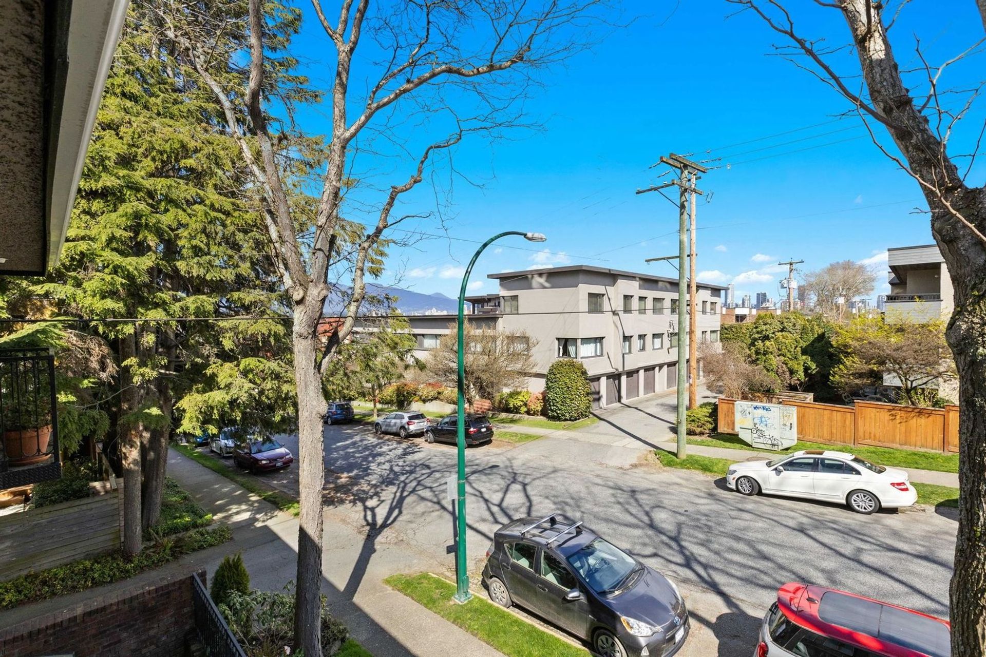 1557-larch-street-kitsilano-vancouver-west-28 at 1557 Larch Street, Kitsilano, Vancouver West