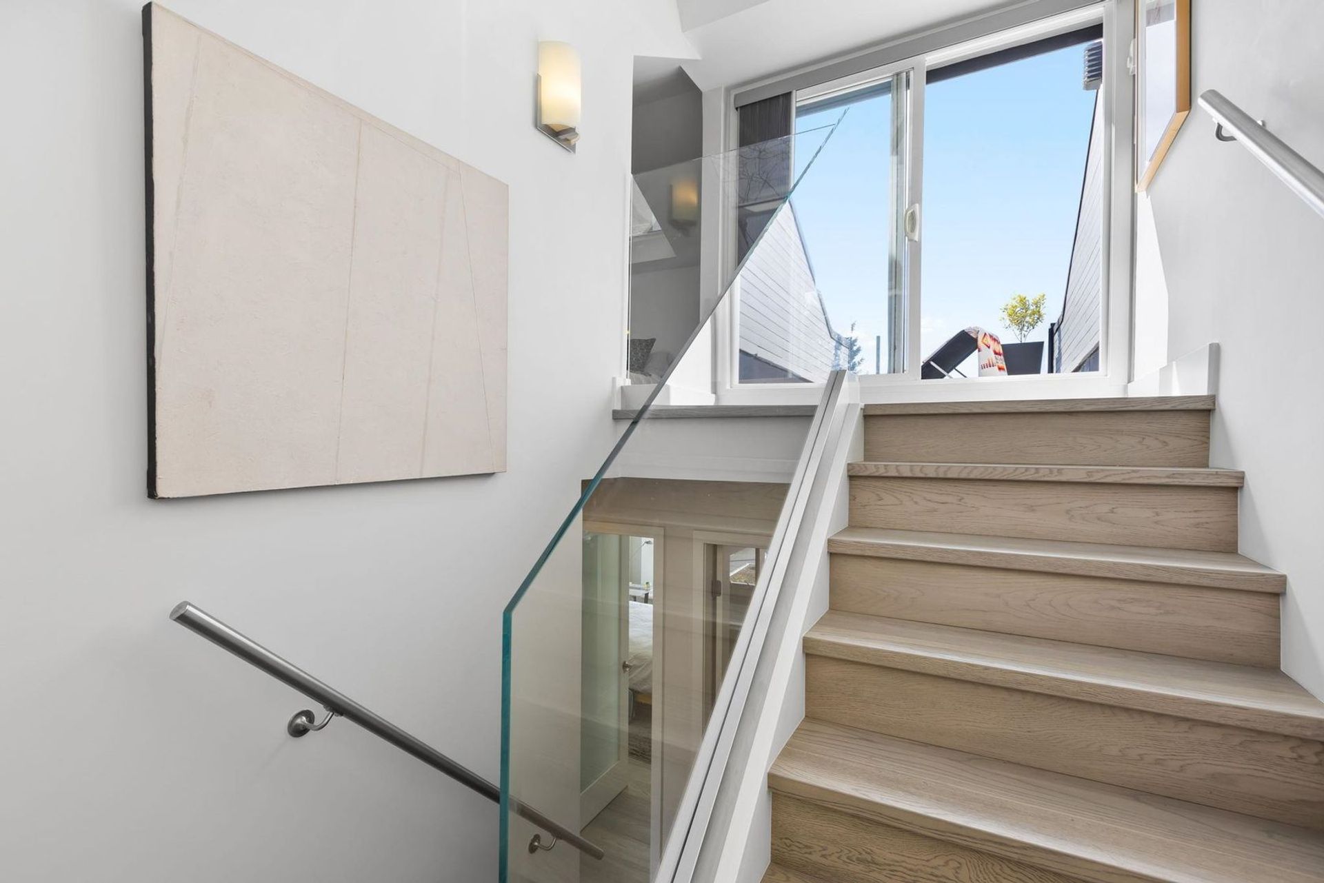 1557-larch-street-kitsilano-vancouver-west-29 at 1557 Larch Street, Kitsilano, Vancouver West