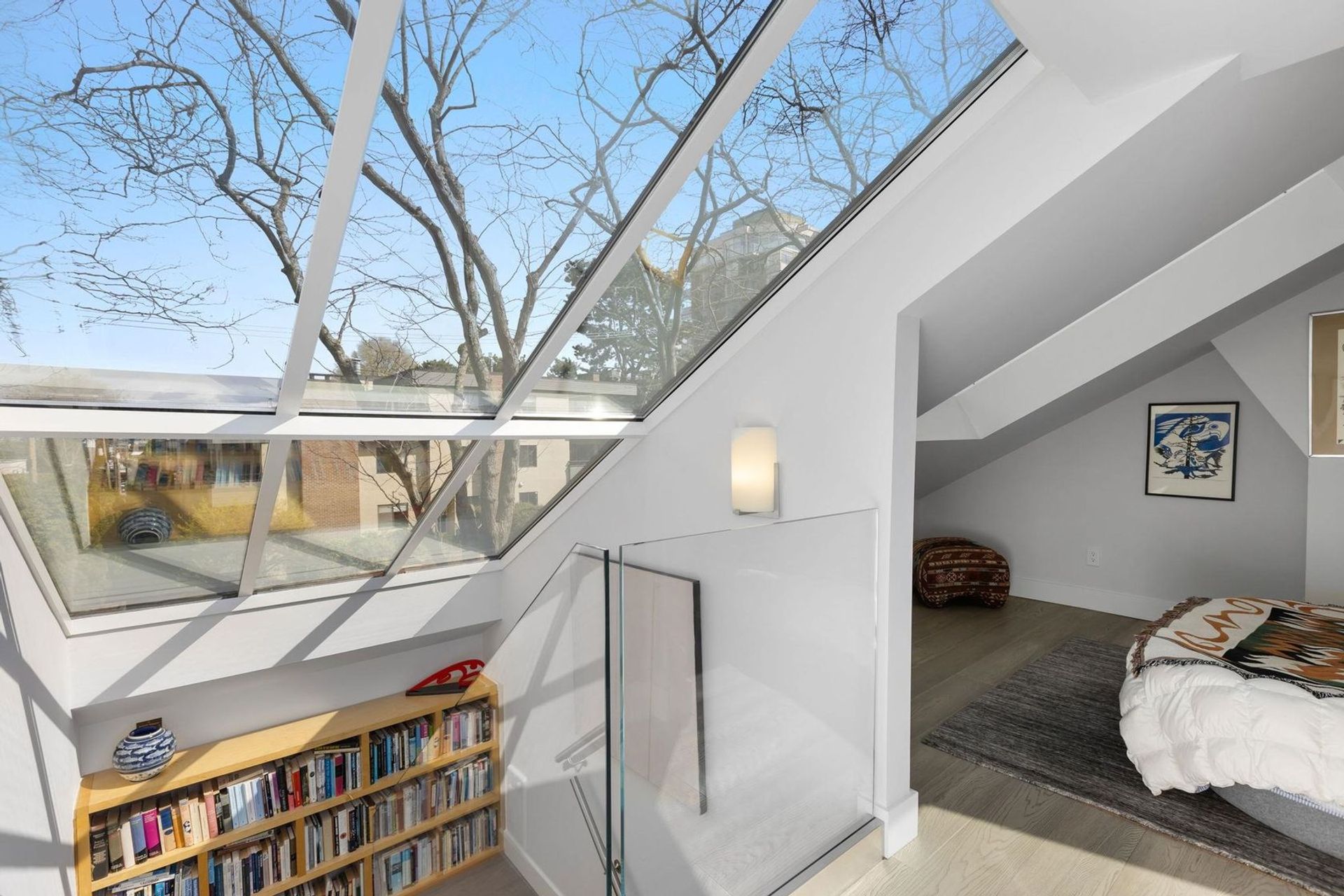 1557-larch-street-kitsilano-vancouver-west-30 at 1557 Larch Street, Kitsilano, Vancouver West