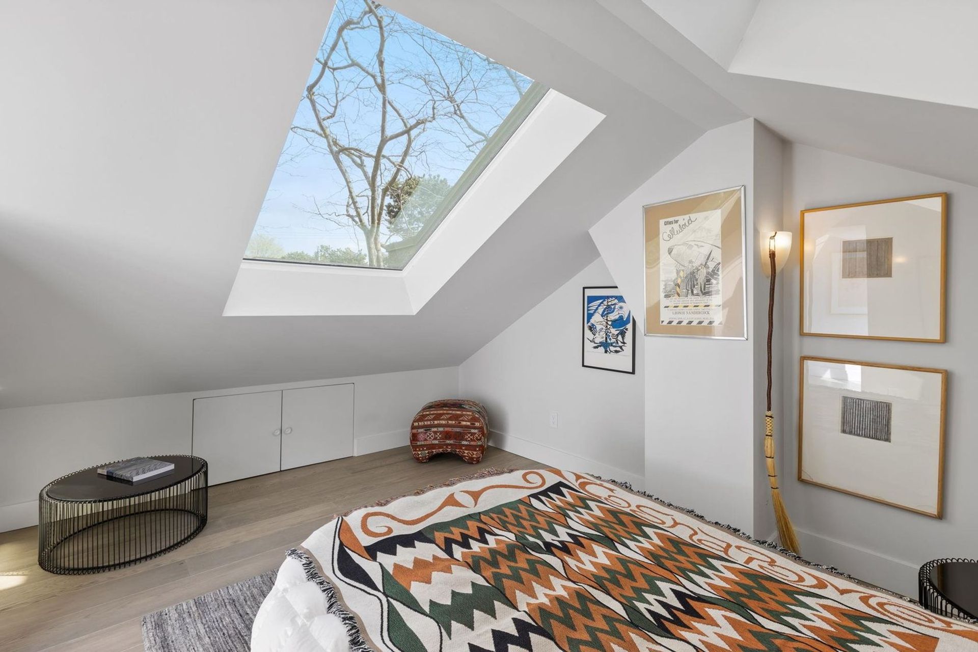 1557-larch-street-kitsilano-vancouver-west-33 at 1557 Larch Street, Kitsilano, Vancouver West