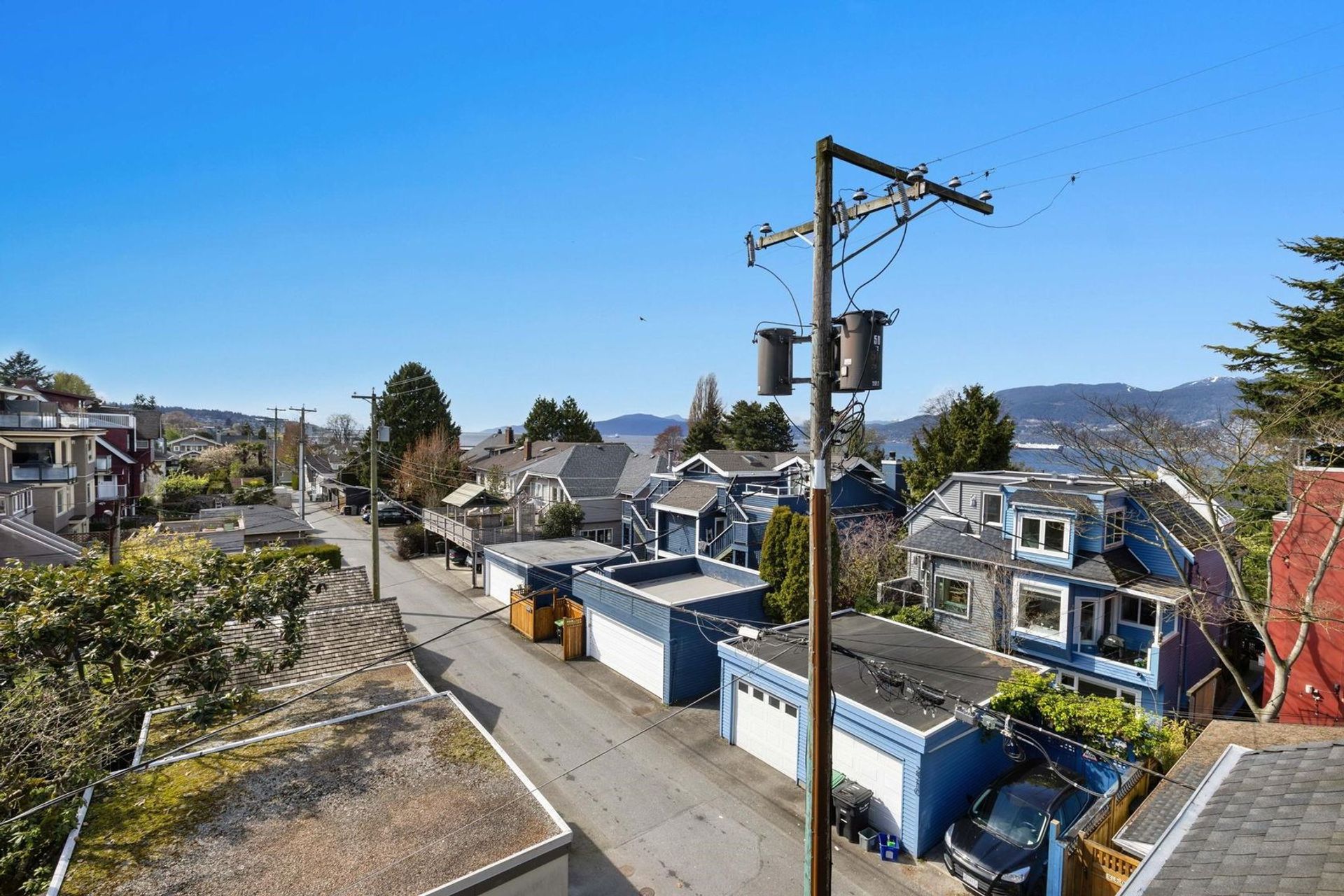 1557-larch-street-kitsilano-vancouver-west-36 at 1557 Larch Street, Kitsilano, Vancouver West