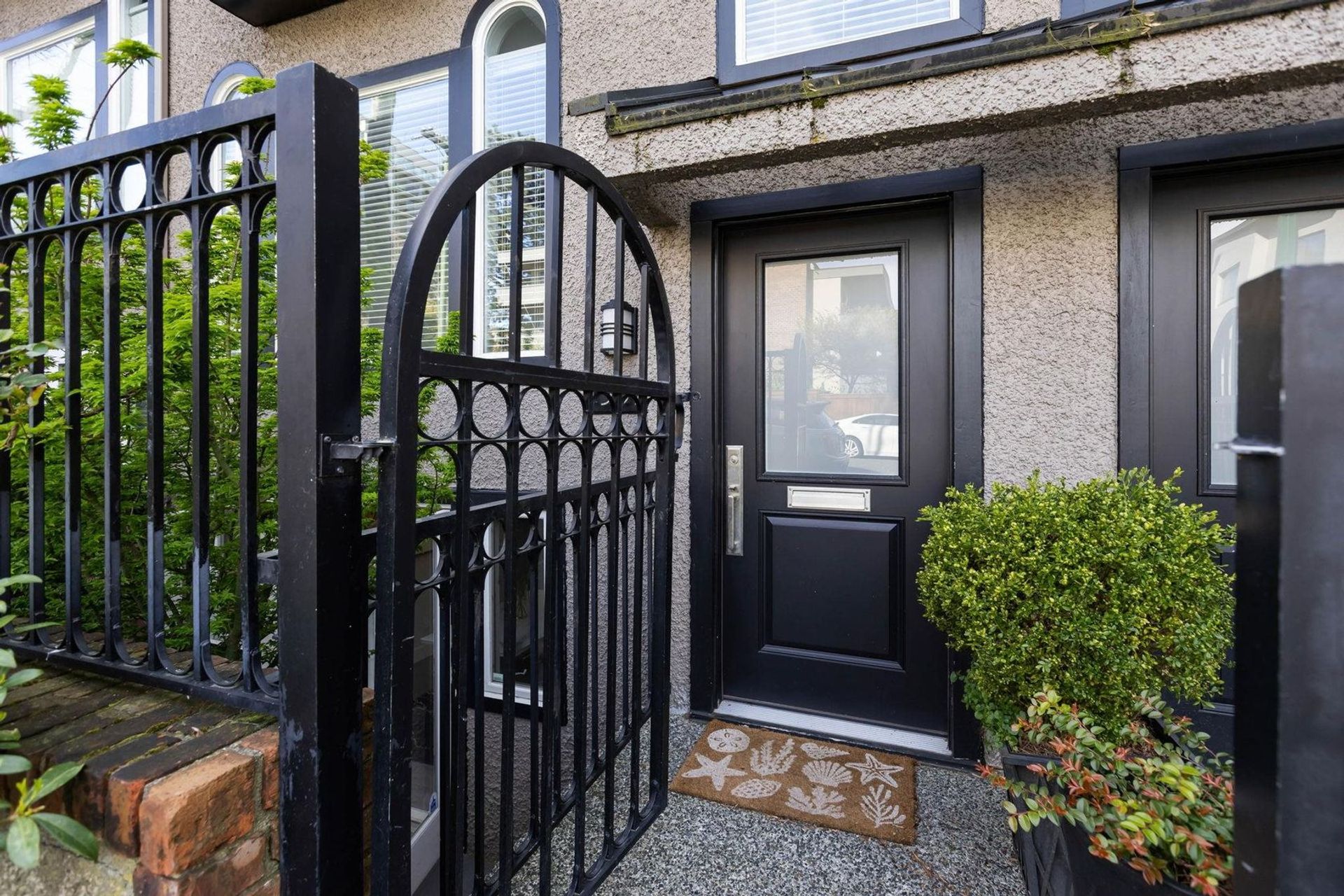 1557-larch-street-kitsilano-vancouver-west-38 at 1557 Larch Street, Kitsilano, Vancouver West